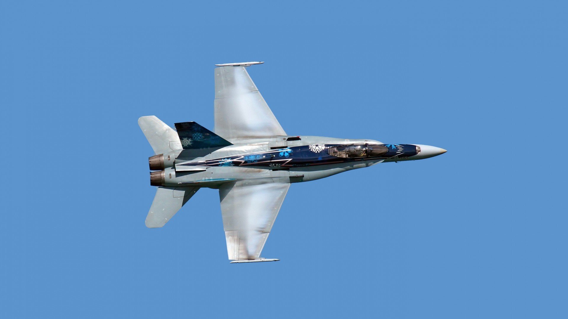 开云体育在线-不屈与闪电，从孙兴慜的末节救赎到奥地利的速胜哲学