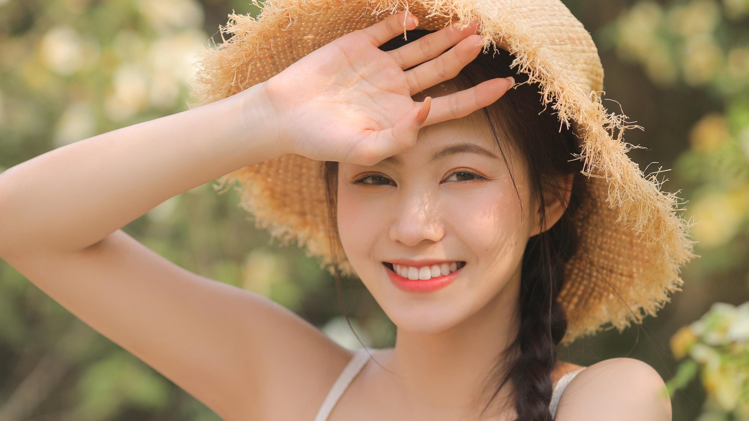 开云体育在线-不屈与闪电，从孙兴慜的末节救赎到奥地利的速胜哲学