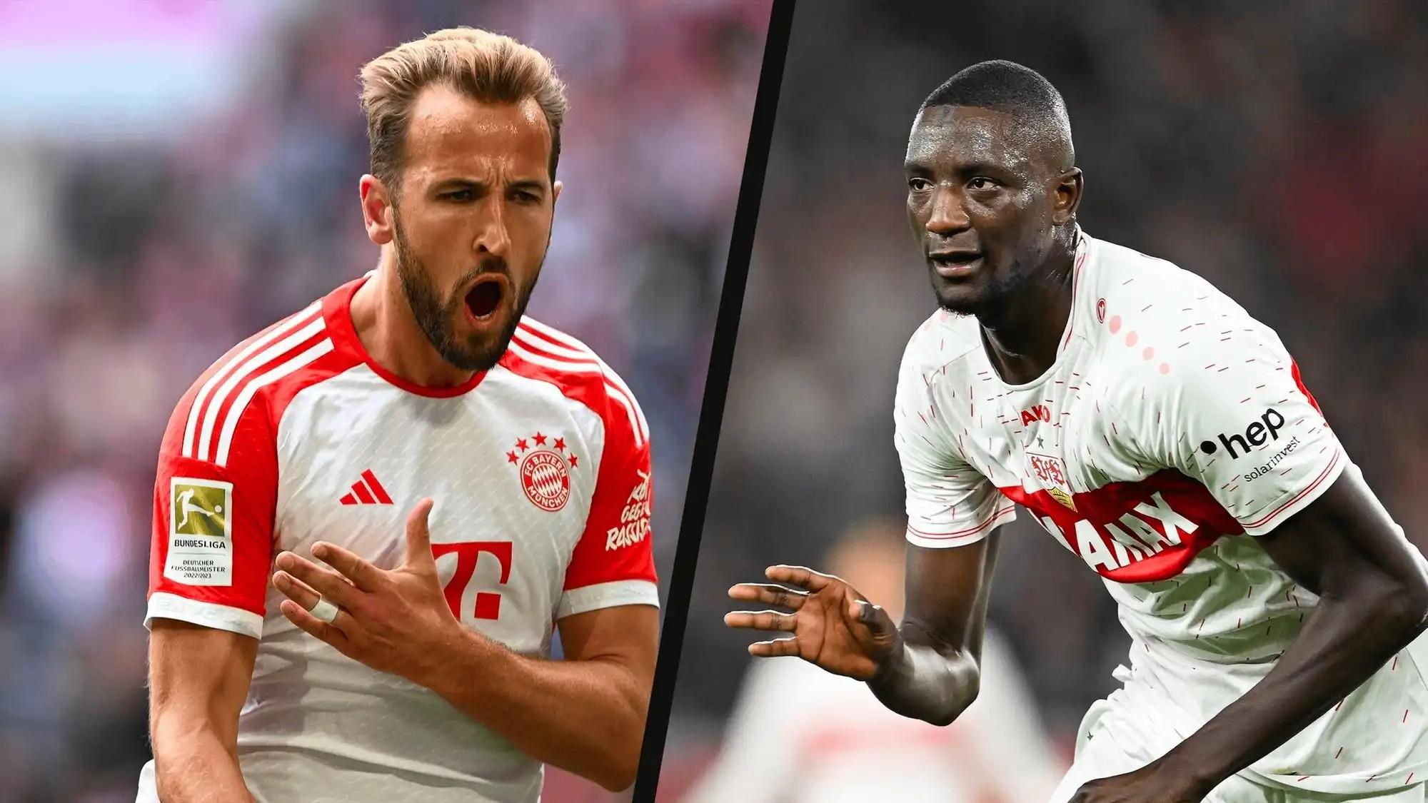 开云体育官网-基米希爆发，突尼斯淘汰赛过关巴萨