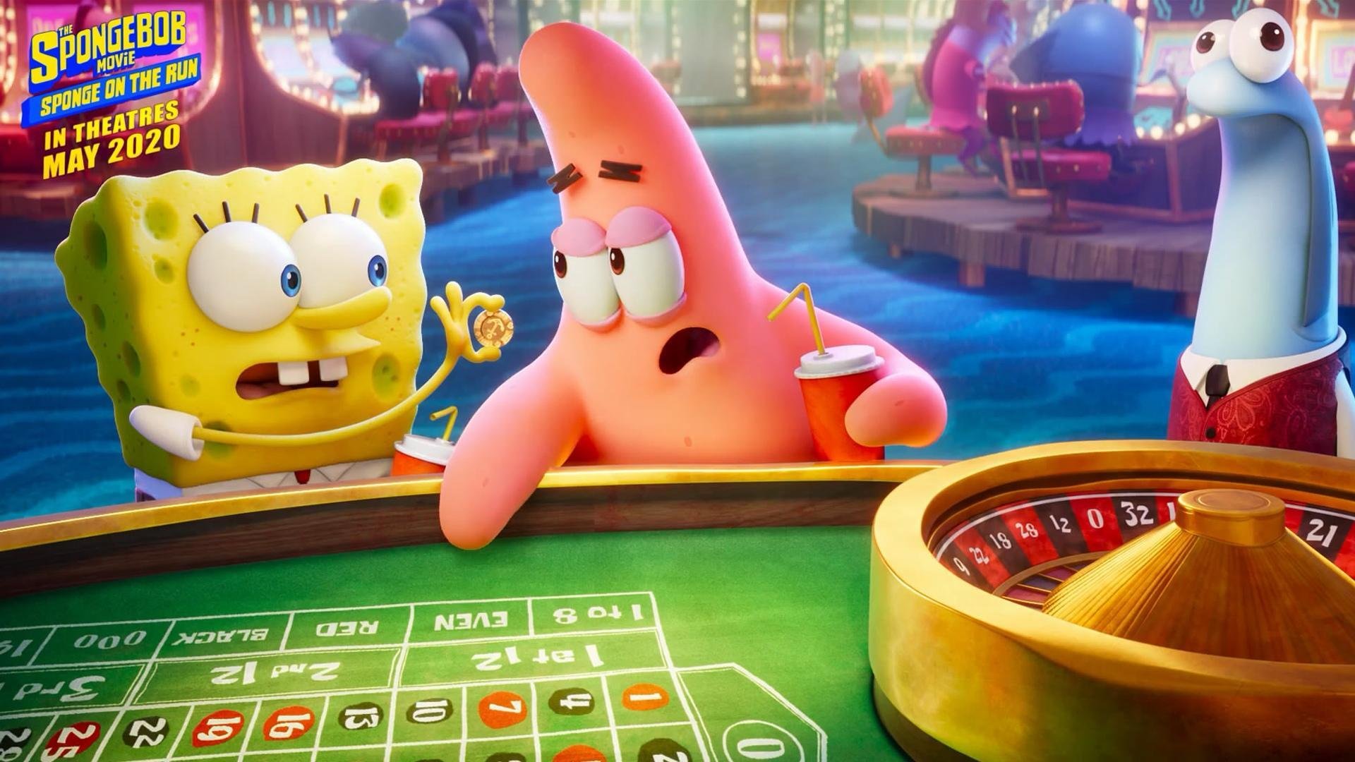 开云体育APP下载-特奥关键进球定乾坤，巴拉圭力克马德里竞技纪实