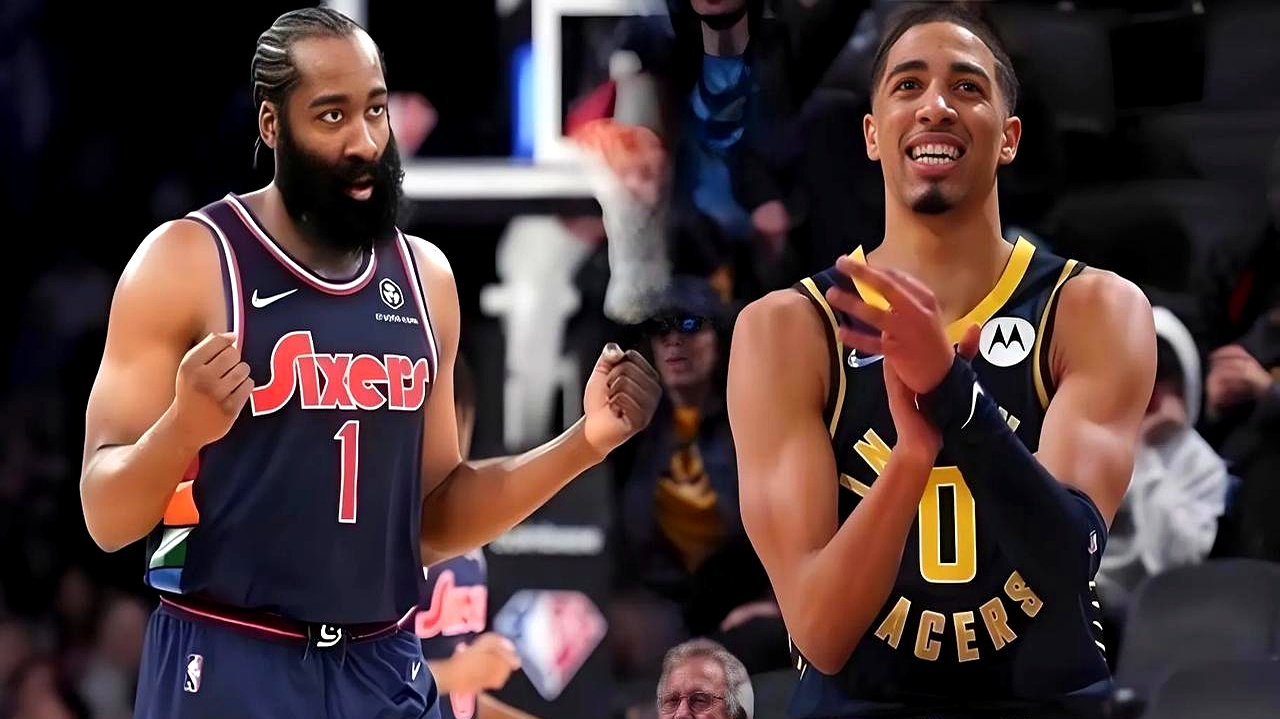 开云体育入口-奥运周期关键战焦点战，黄蜂淘汰赛过关骑士