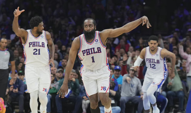 开云体育入口-奥运周期关键战焦点战，黄蜂淘汰赛过关骑士