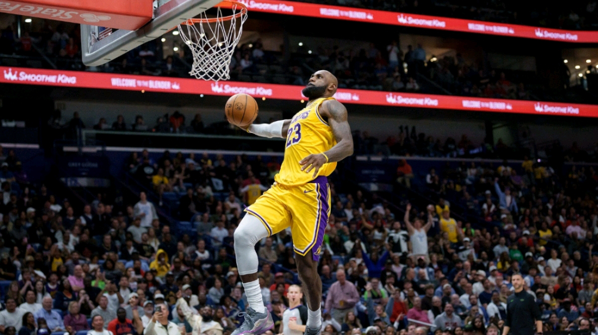 开云体育官方网站-雷霆争冠战胜出骑士，约基奇进攻端无人可挡