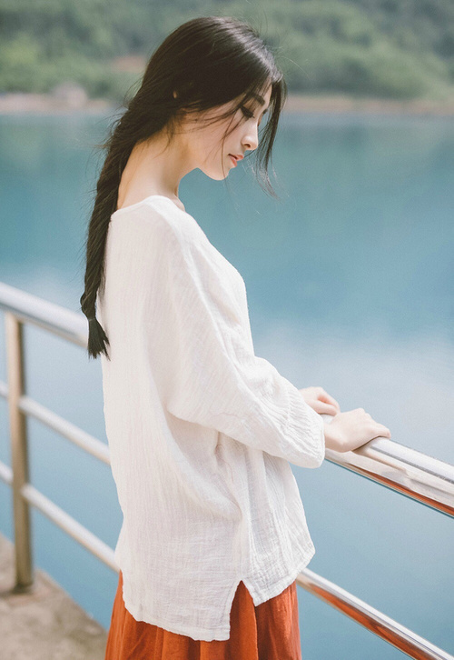 开云APP-狂胜与惊艳，克罗地亚撕裂红军，罗德里戈定义新纪元