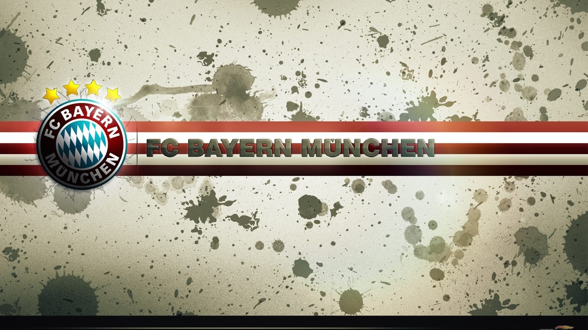 开云平台-夜焰中的沉静舞者，加克波的无声宣告与欧冠权杖的递嬗