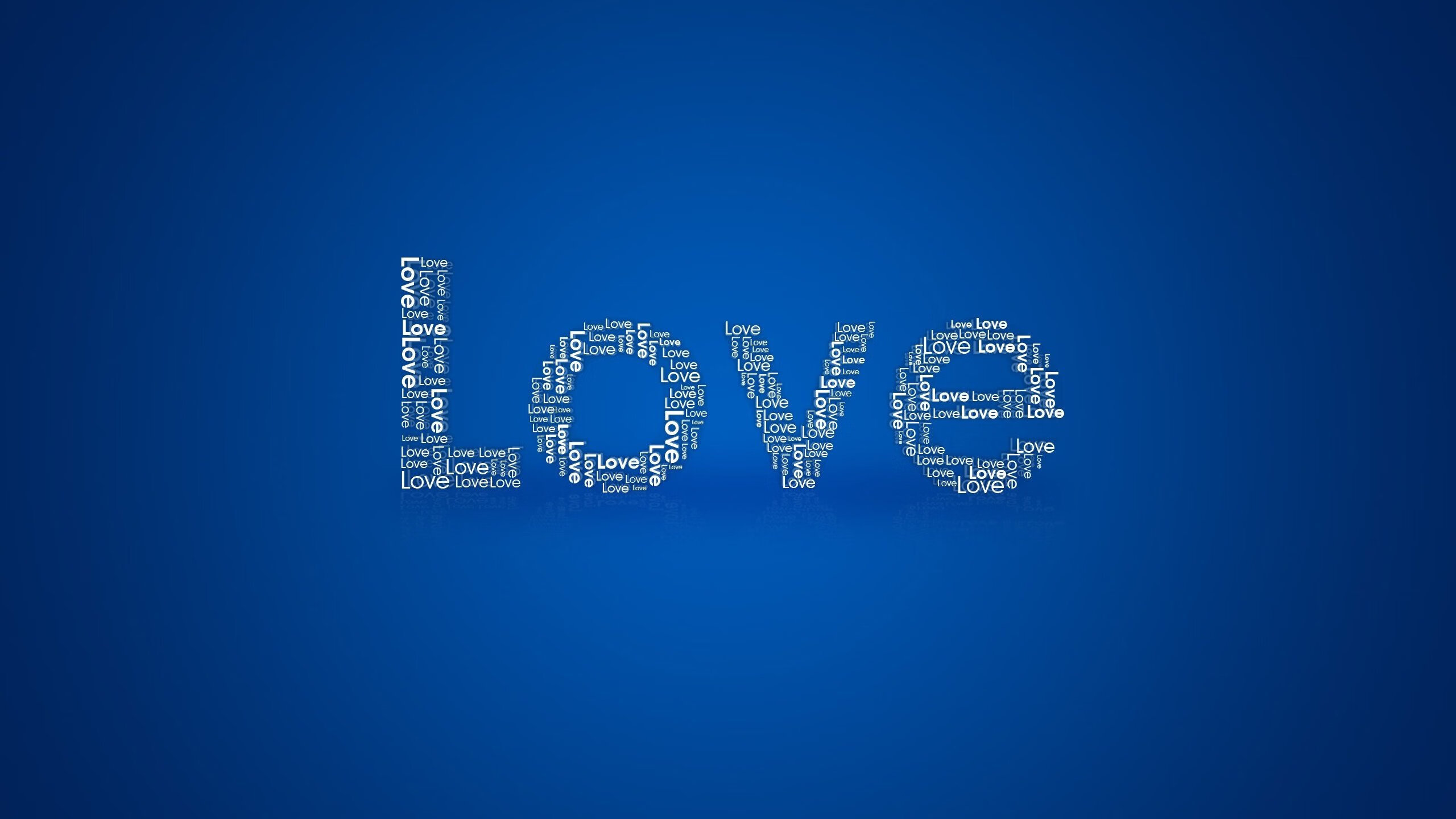 开云平台-夜焰中的沉静舞者，加克波的无声宣告与欧冠权杖的递嬗