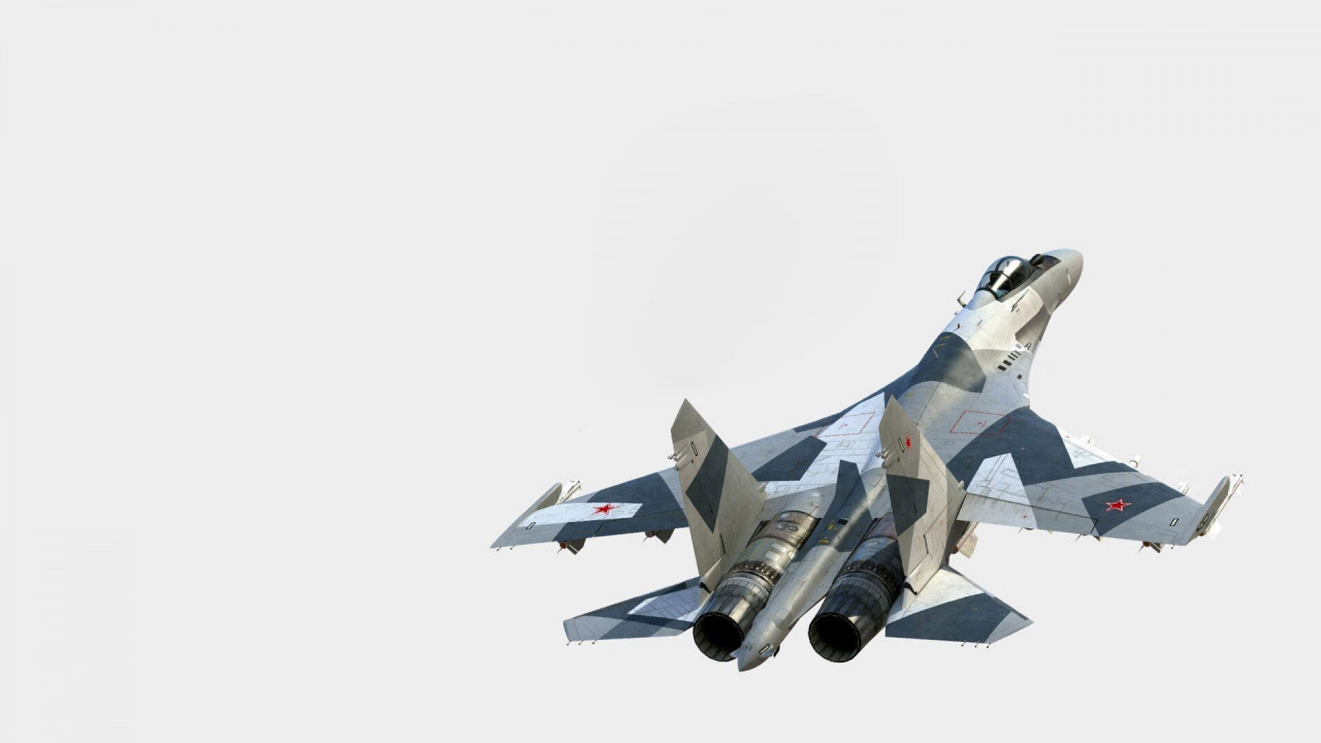 开云体育-战车启动，王冠加冕，F1新赛季揭幕战与国王的逆袭之夜