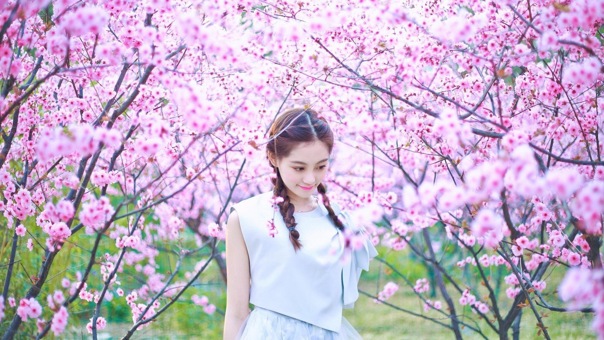 开云官网-杜兰特死神镰刀挥起,上海队惊险逆转让爵士臣服