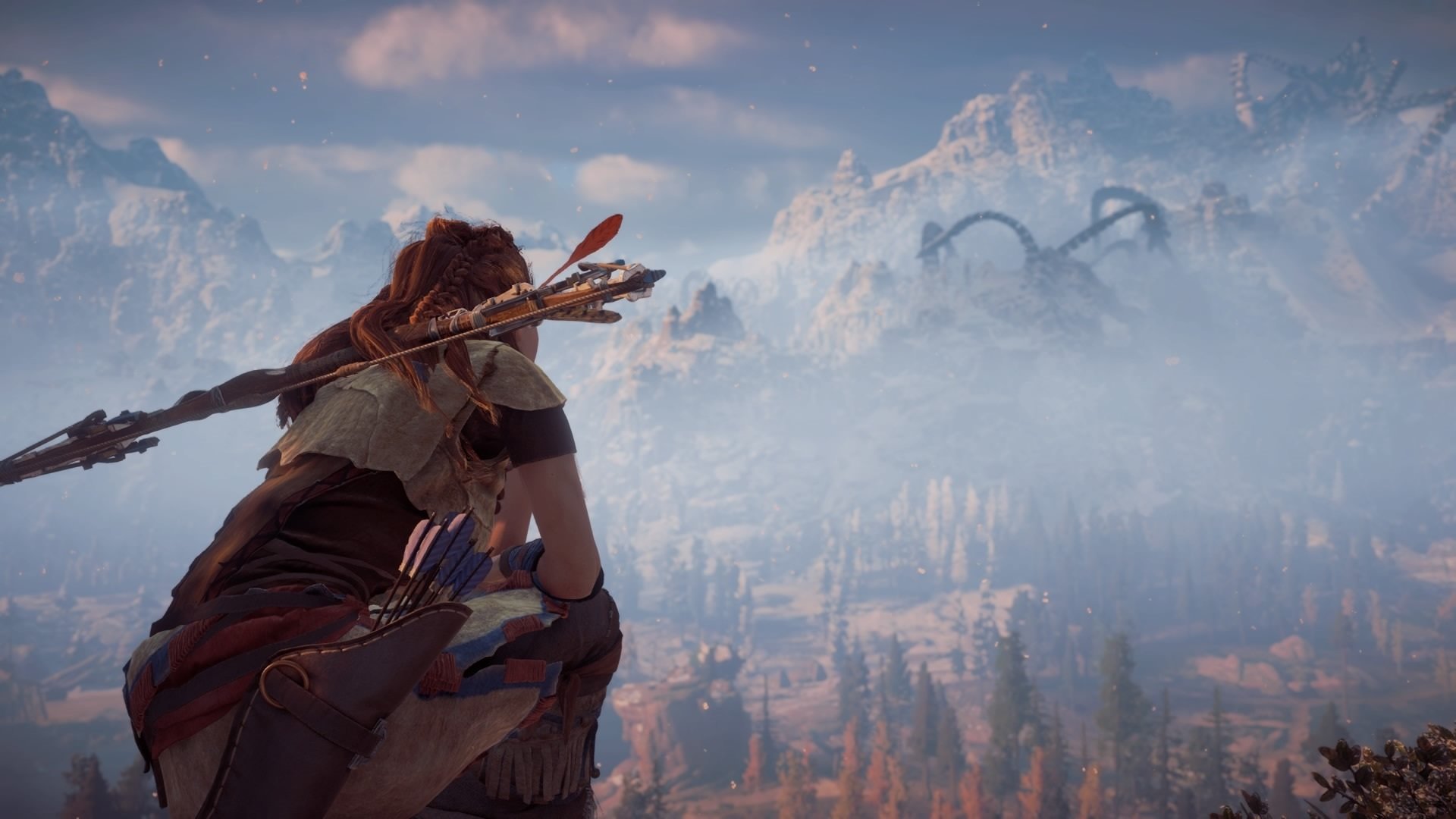 开云体育官方网站-自我救赎的赞歌，拉梅洛带领山西队击败火箭