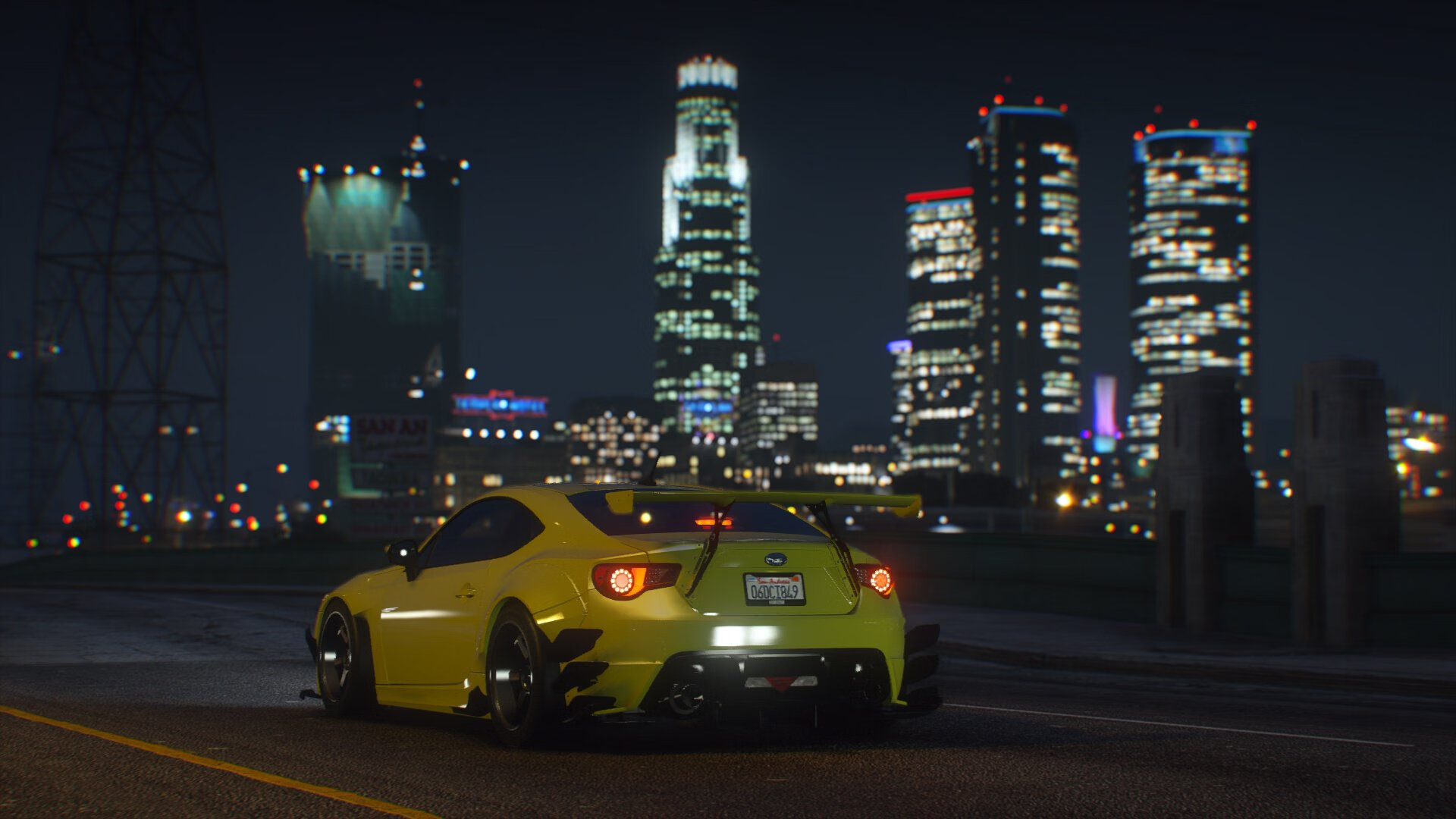 开云平台-卡瓦哈尔高能统治战场!美国险胜安哥拉背后,一人改写比赛逻辑