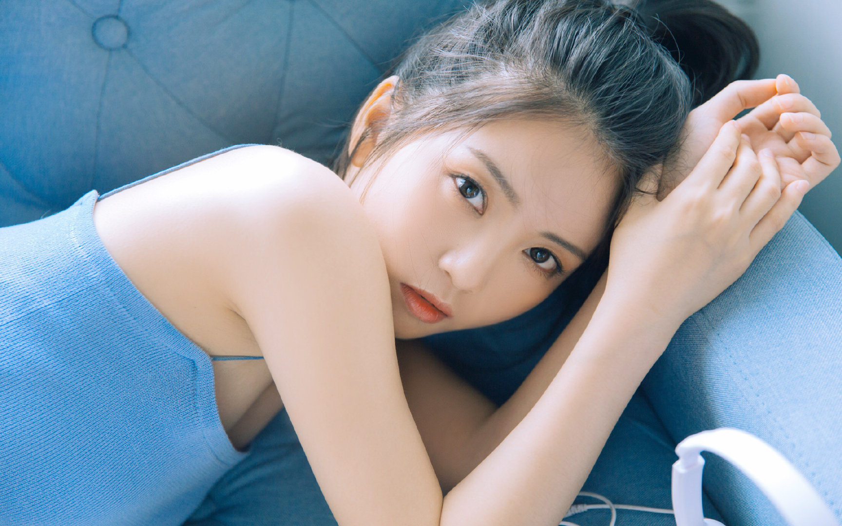 开云下载-精密战术机器与关键齿轮，瑞典式压制下蒂亚戈如何击溃亚特兰大