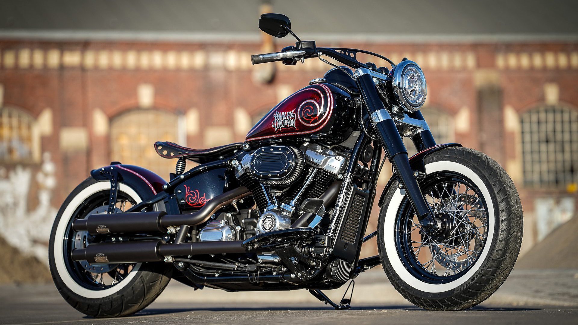 开云体育入口-绿茵与赛道的交响,智利正面击溃沙特,卡马文加F1式接管揭幕战