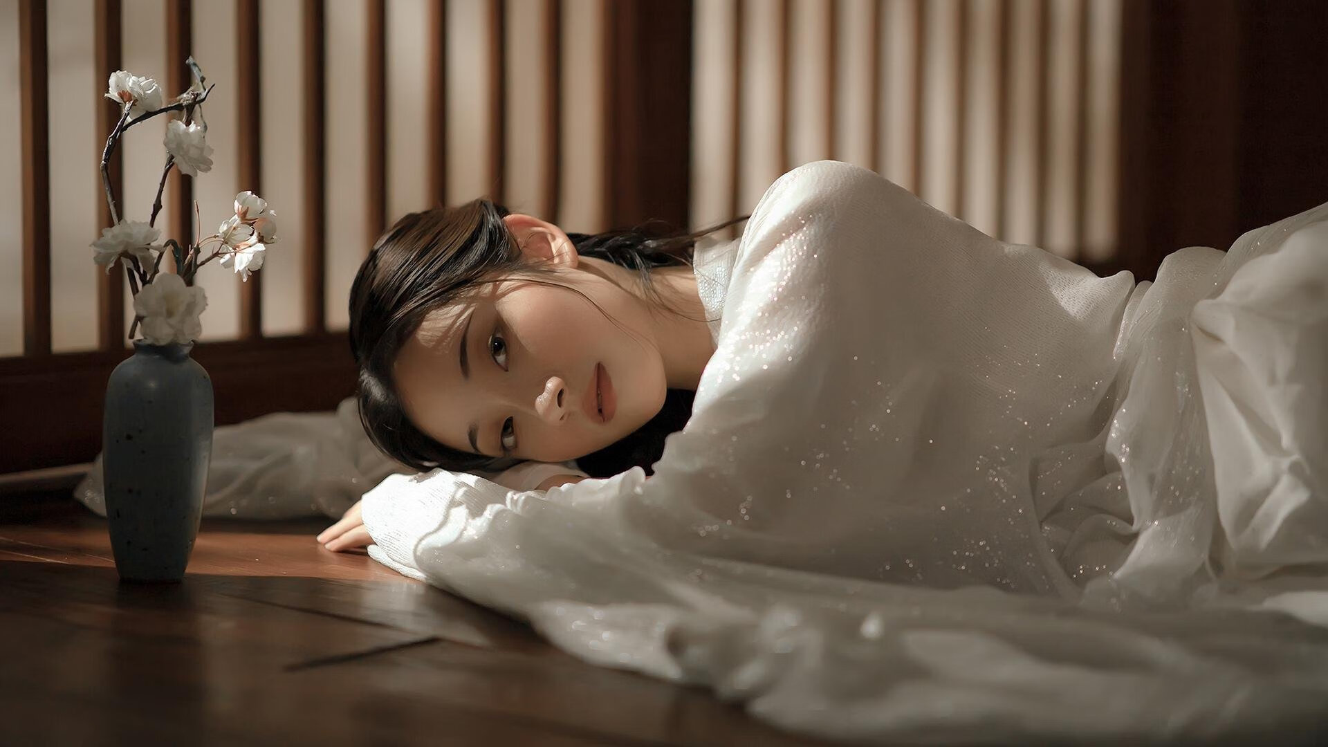 开云体育官方网站-撕裂之城遇铁蹄！锡安29+8+5打崩开拓者，禁区风暴宣告巨星时代降临