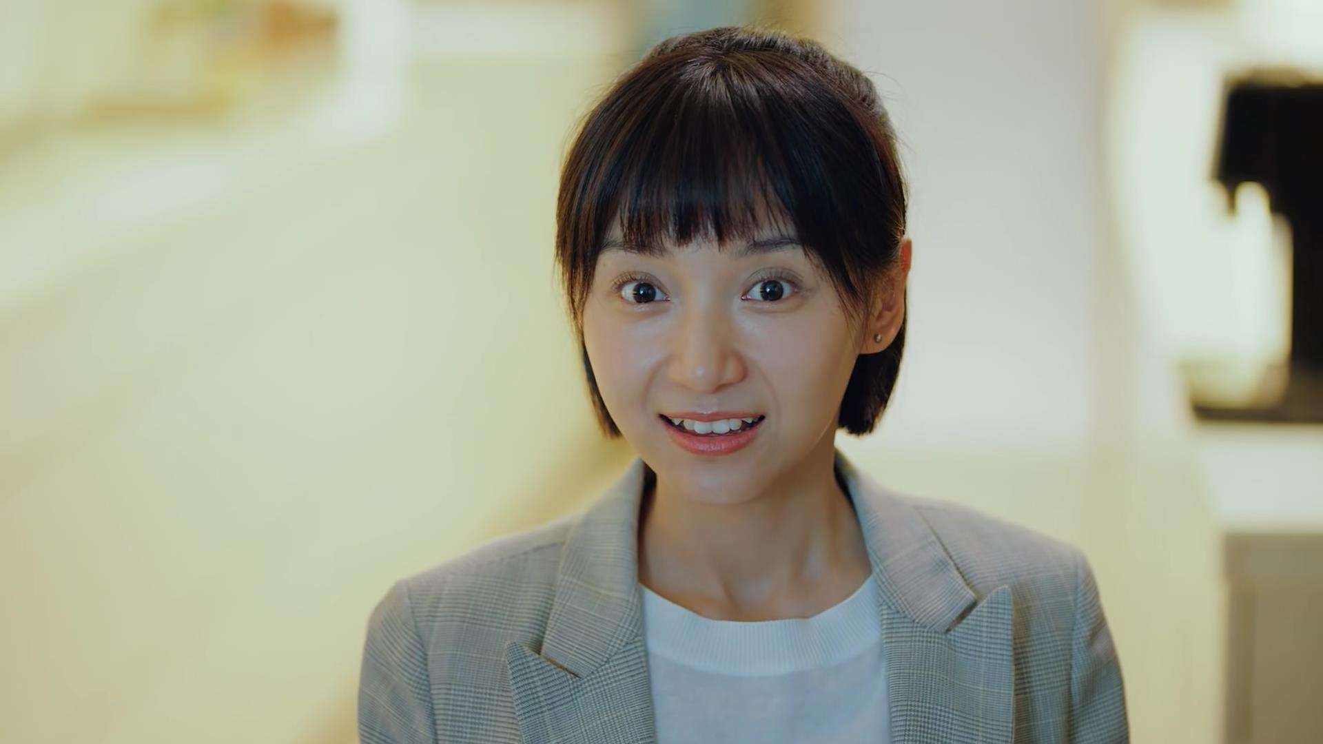 开云体育APP下载-NBA总决赛焦点战，荷兰旋风收割土耳其坚韧，国际球员书写新篇章