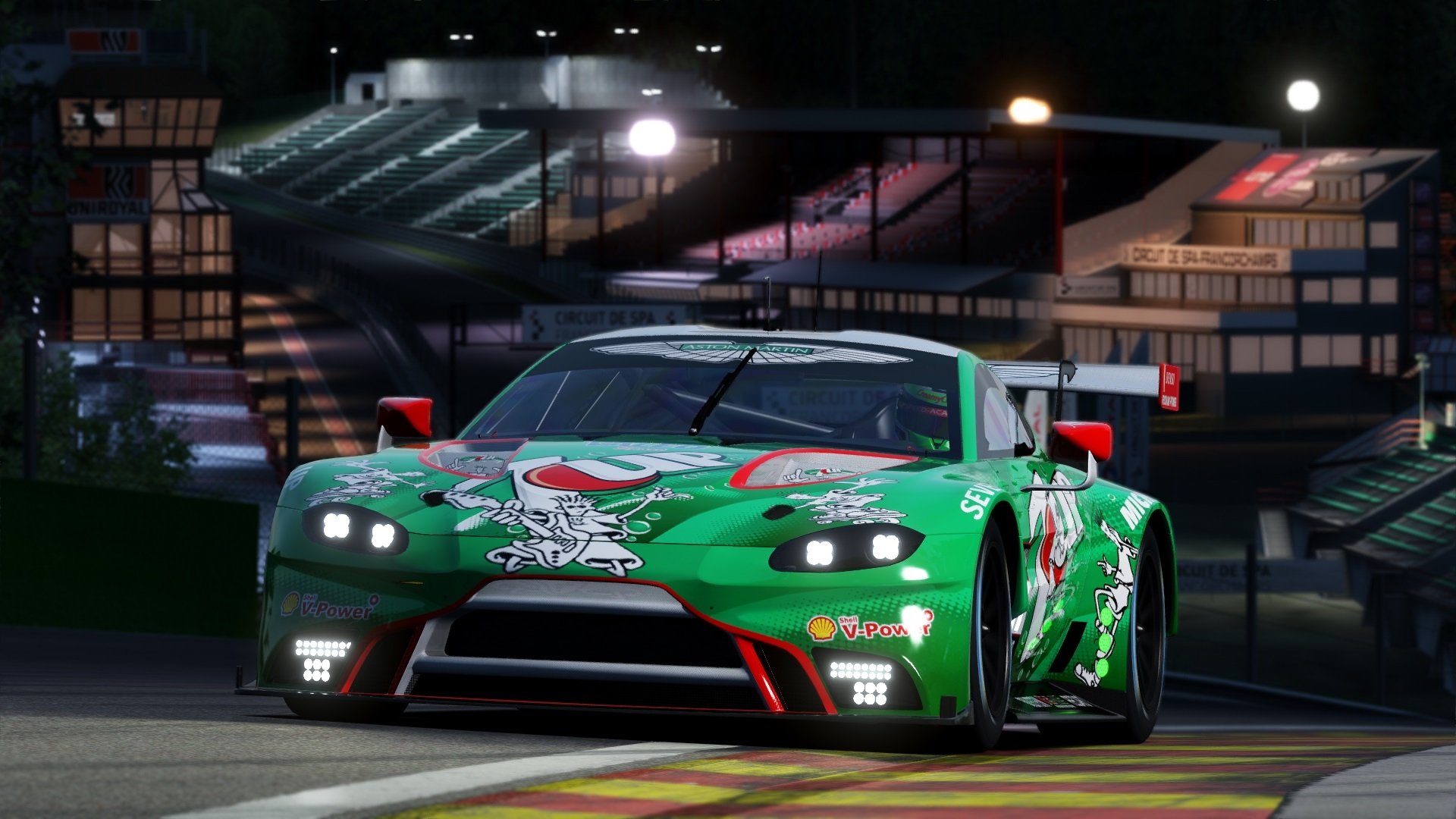 开云体育平台APP-致命收割，从阿克的总决赛神迹到波兰的北非棋局