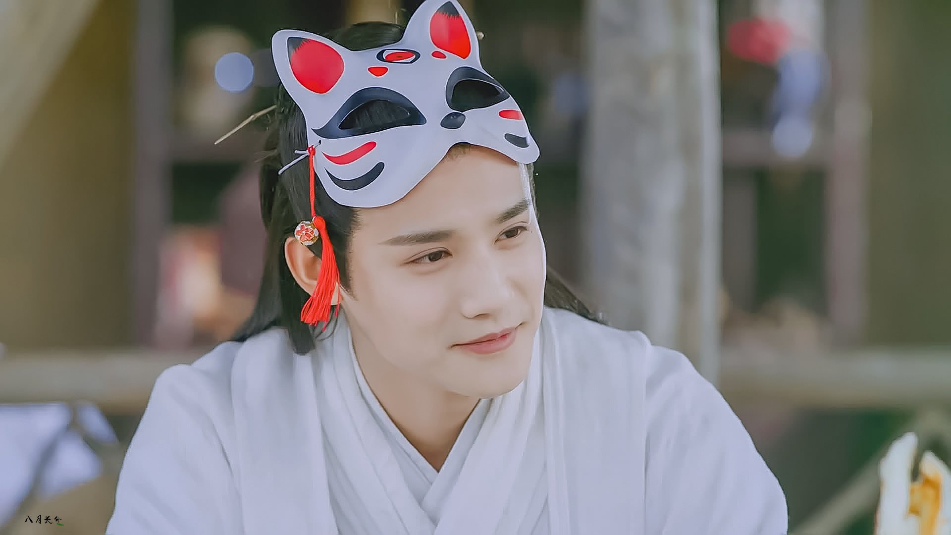 开云体育在线-武切维奇爆发助开拓者决胜局力克北京队,展现NBA顶级内线统治力