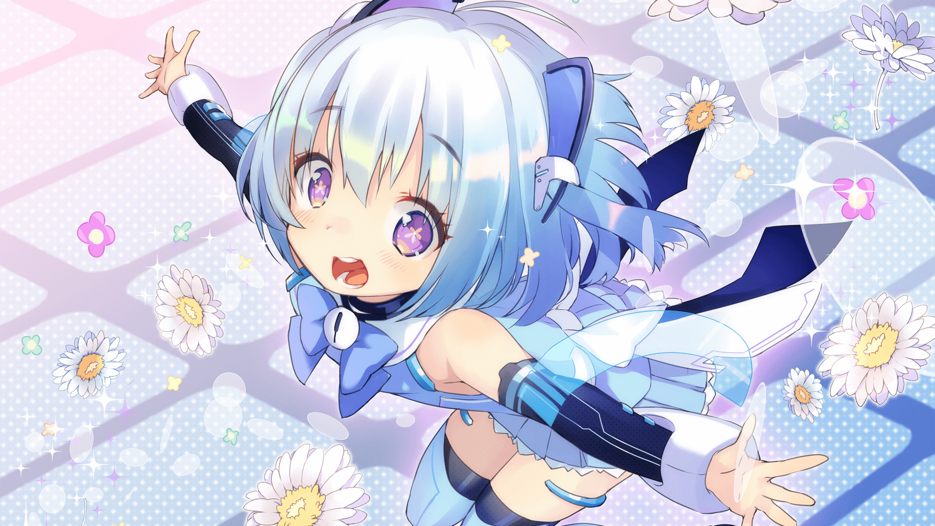 开云体育登录-那不勒斯韩国之行凯旋而归，帕尔默防守端锁死对手铸就胜局