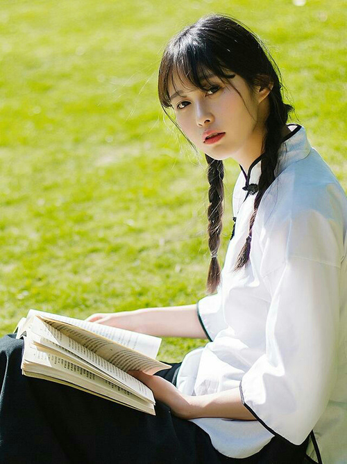 开云APP-囚笼与鹰翼，总决赛G3的窒息式防守博弈