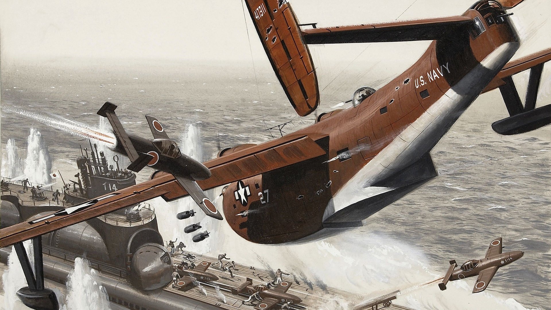 开云平台-神锋传奇夜难敌集体风暴,伊布生涯高光时刻遭遇喀麦隆龙卷风