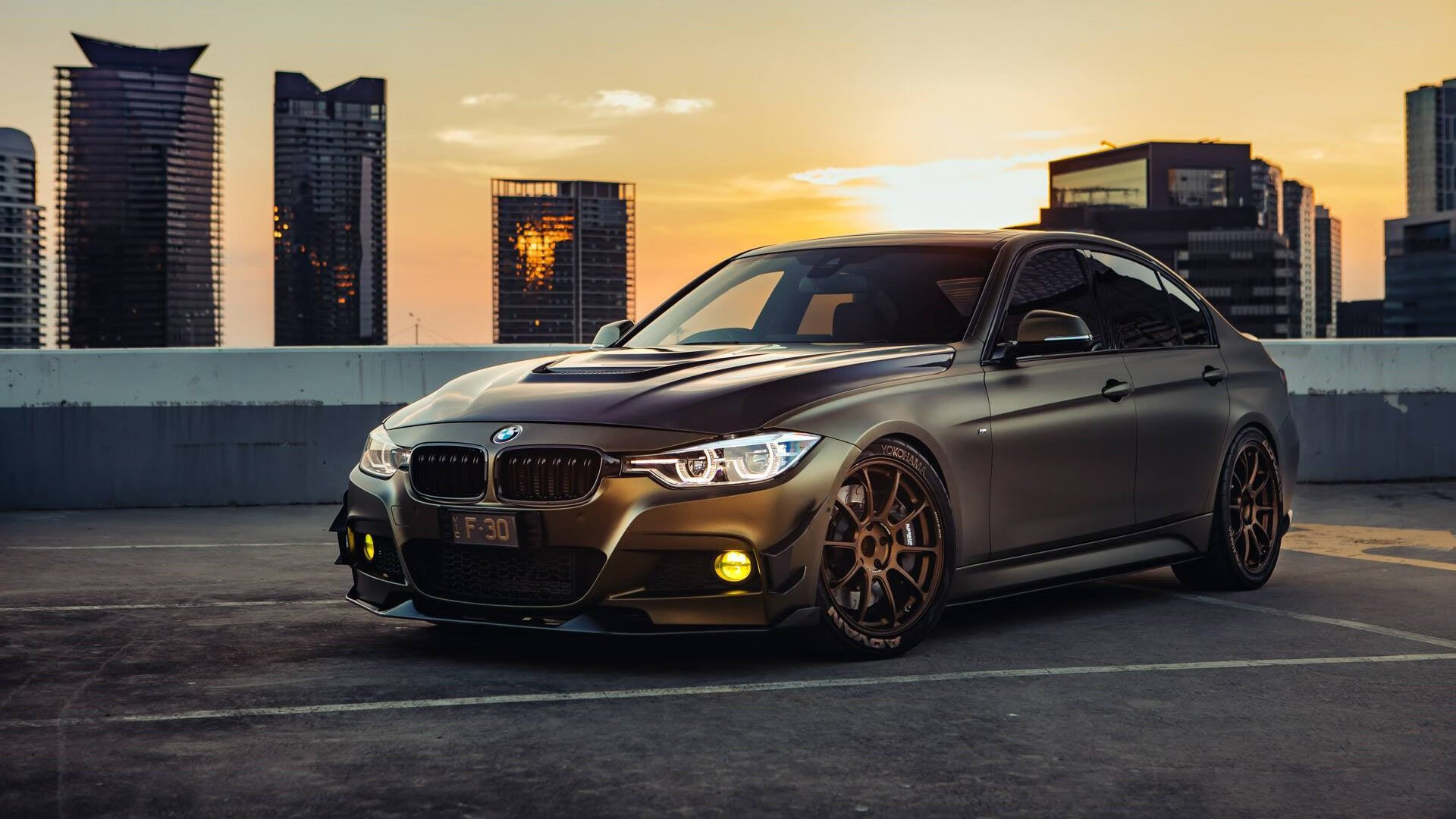 开云官网-库里压制级发挥引爆全场,辽宁队与步行者激战纪录