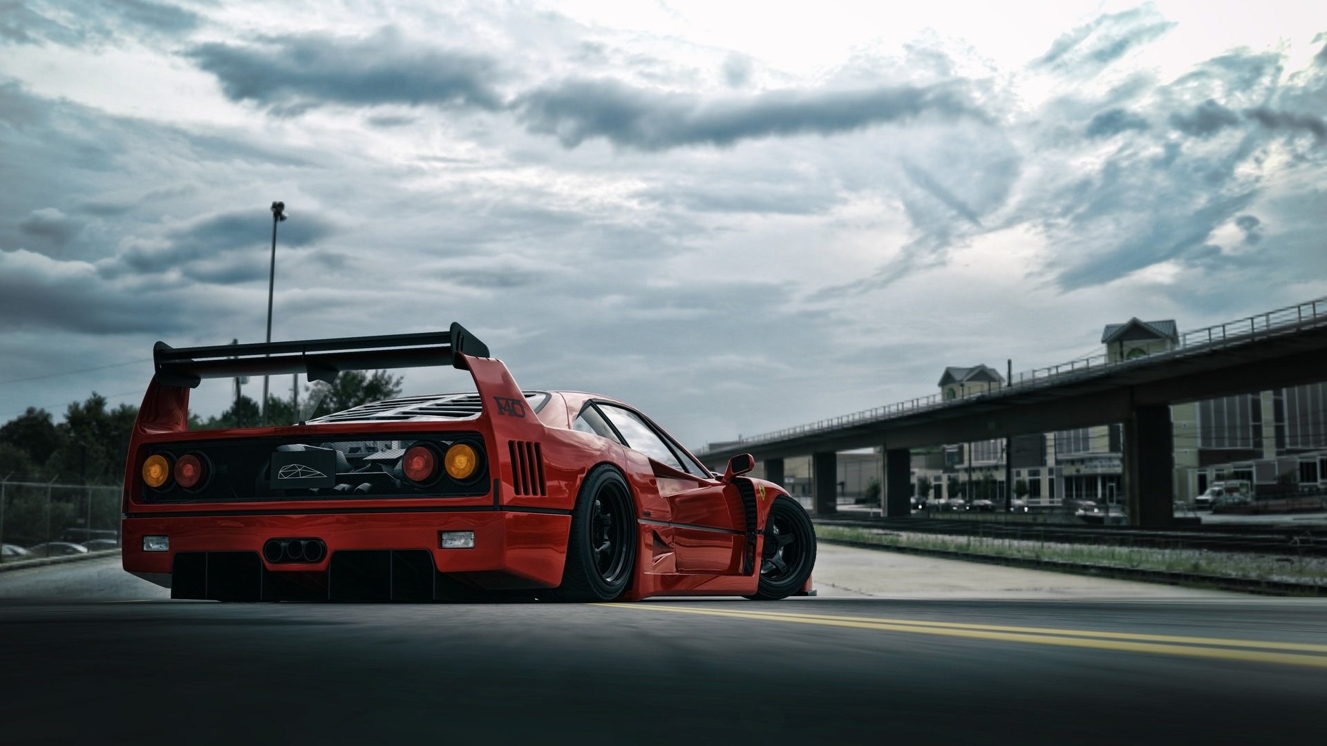 开云官网-库里压制级发挥引爆全场,辽宁队与步行者激战纪录