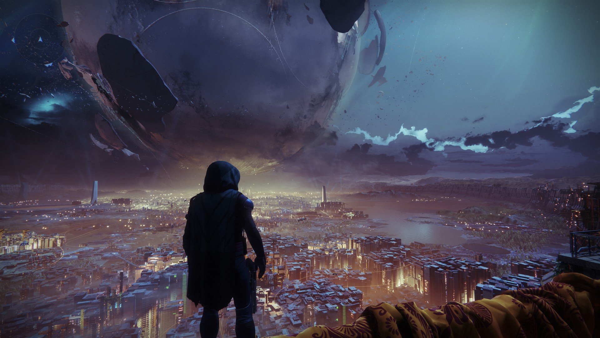 开云平台-双重引擎,范弗利特从NBA鏖战到F1街道赛的统治力