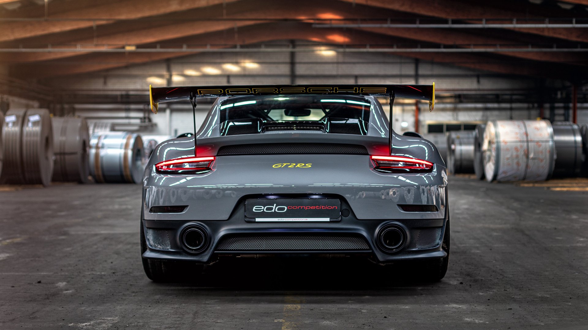 开云APP-F1年度争冠焦点战启示,马刺稳稳拿下黄蜂的战术解析