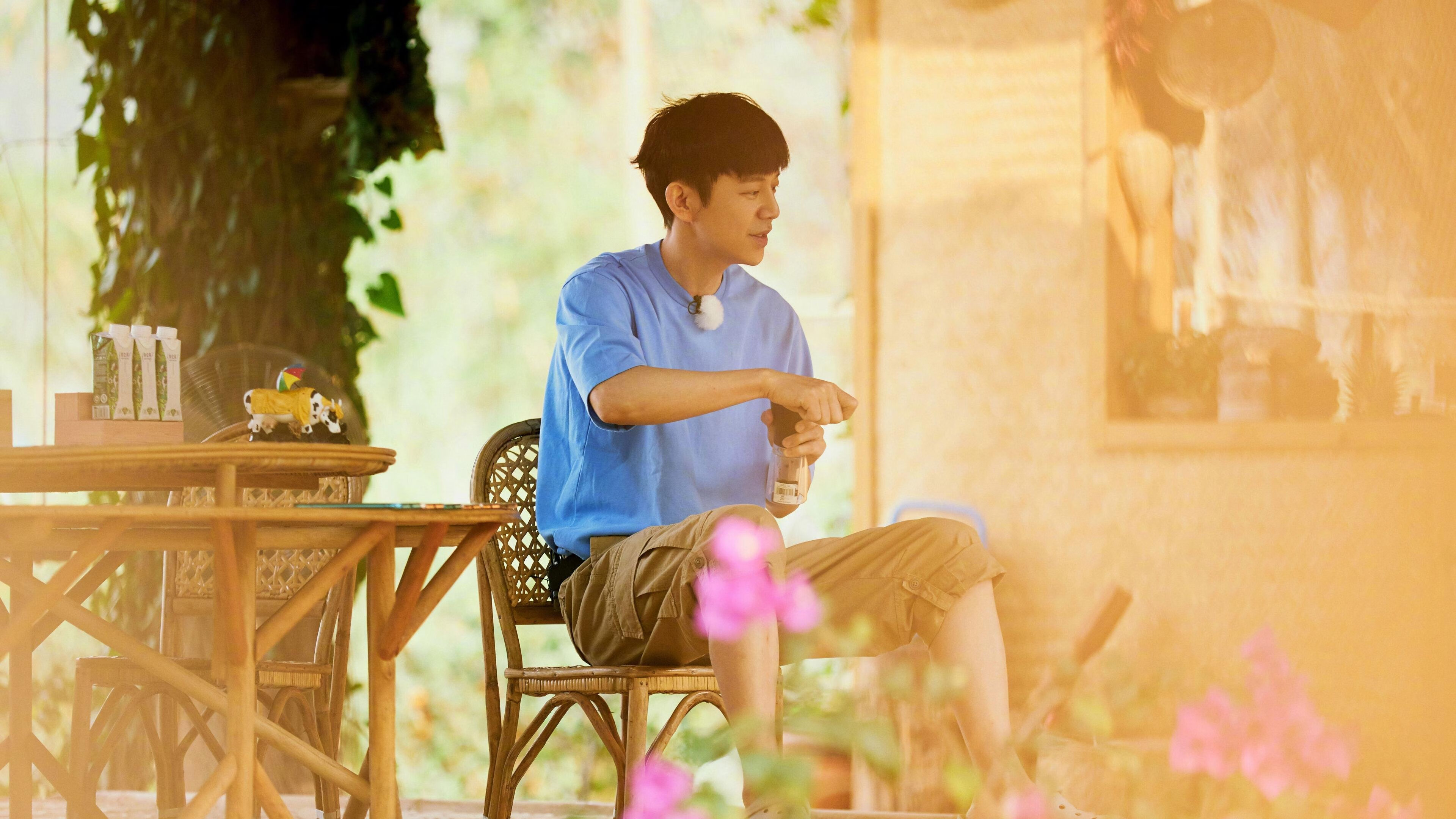 开云体育平台APP-寂静十三分钟,当东契奇在2026世界杯之夜按下时间暂停键