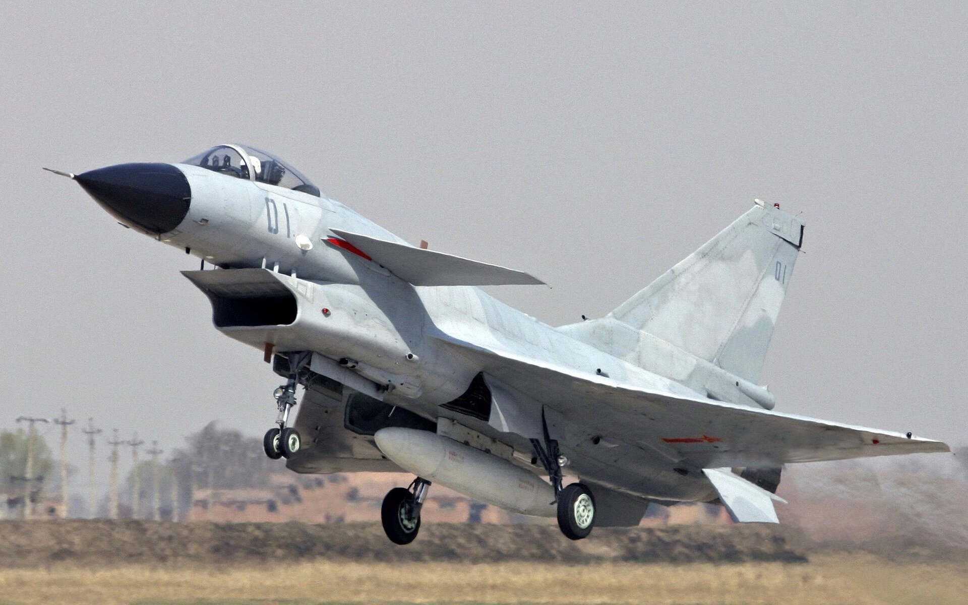 开云体育官方网站-没有边界的盛宴，当比利时遇上国际米兰，佩德里在何处拉满评分？