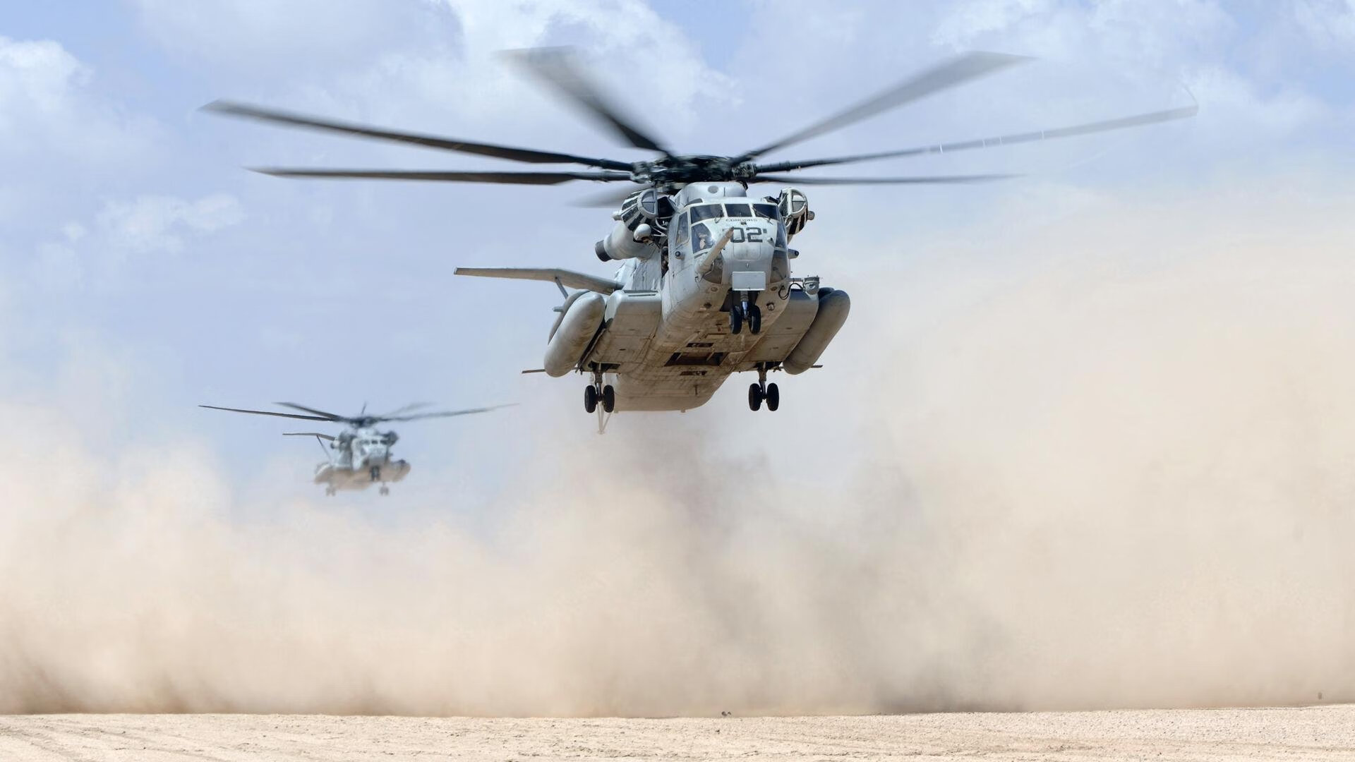 开云体育官方网站-美加墨世界杯焦点战，奥地利开场闪击，战术完胜厄瓜多尔