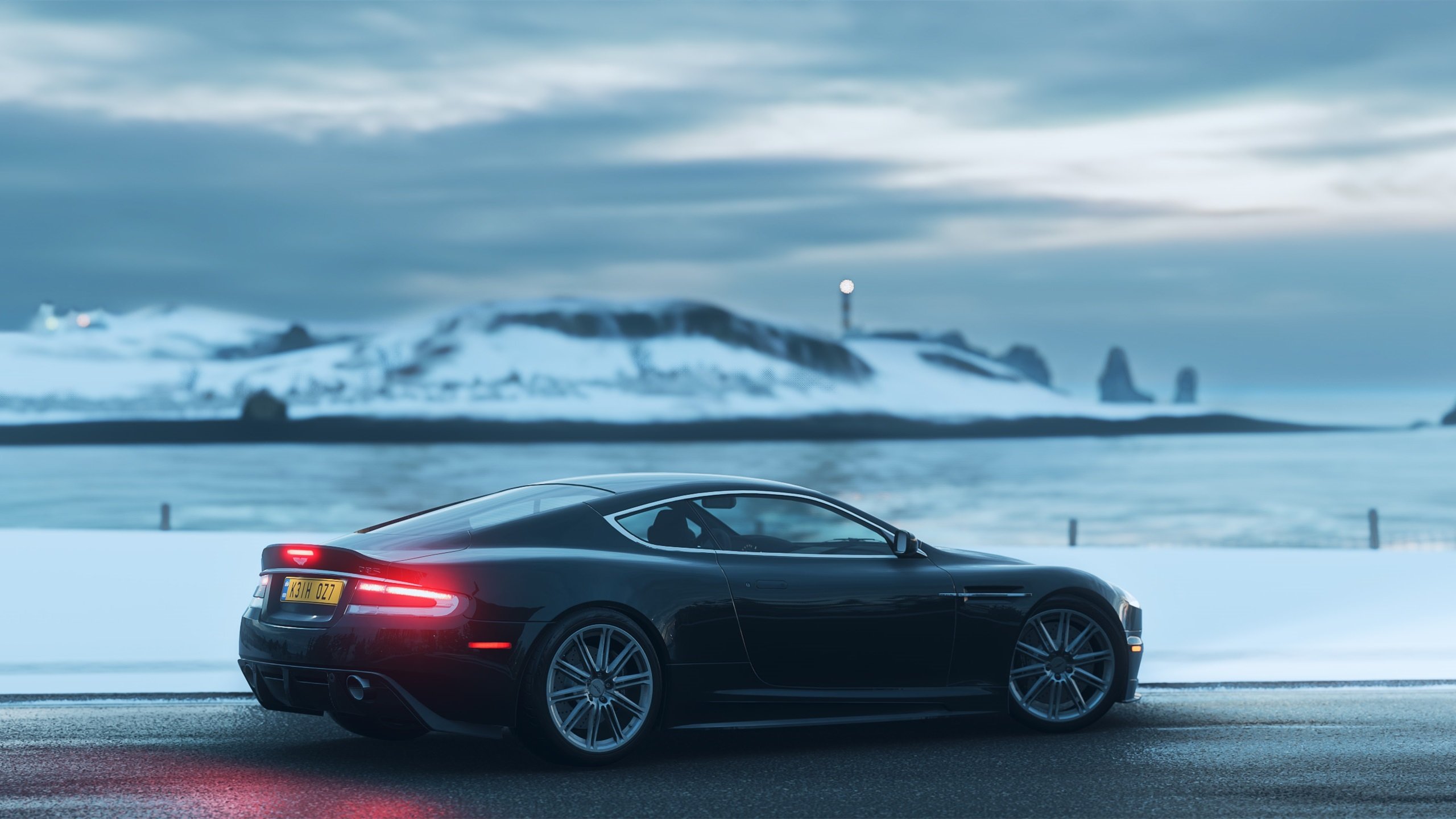 开云体育平台APP-绿茵烽火燃天山，新疆铁幕下的丹佛掘金覆灭记