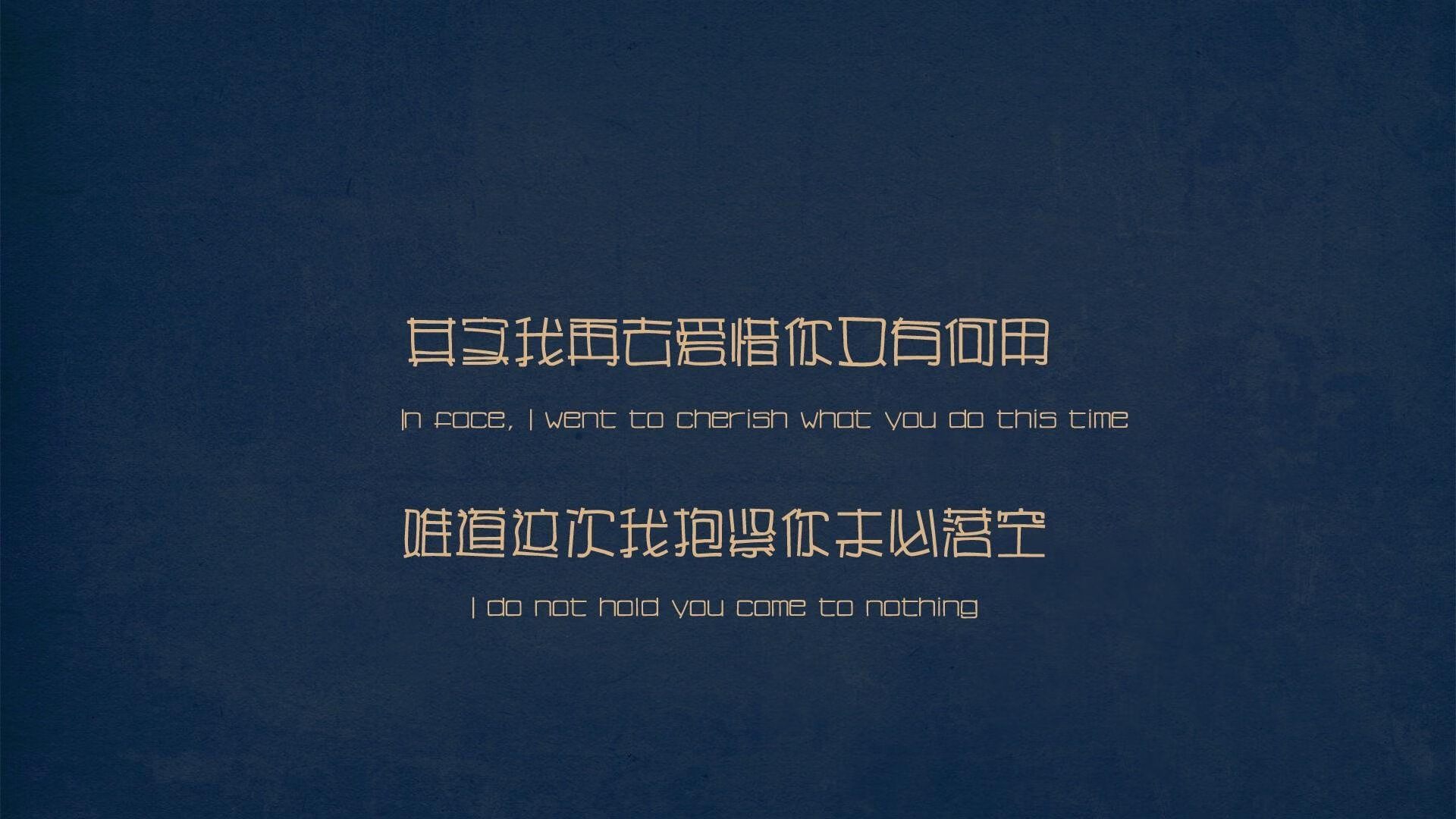 开云体育平台APP-绿茵烽火燃天山，新疆铁幕下的丹佛掘金覆灭记