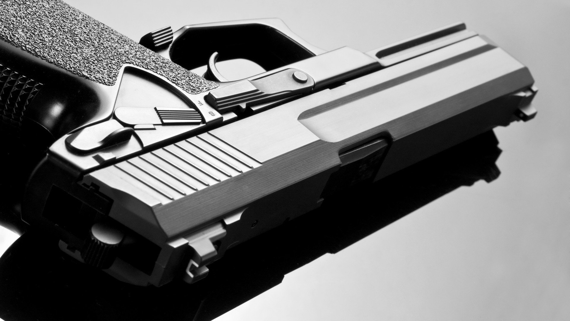 开云体育官网-生死战铁闸完美封神！金玟哉西决夜一战成名