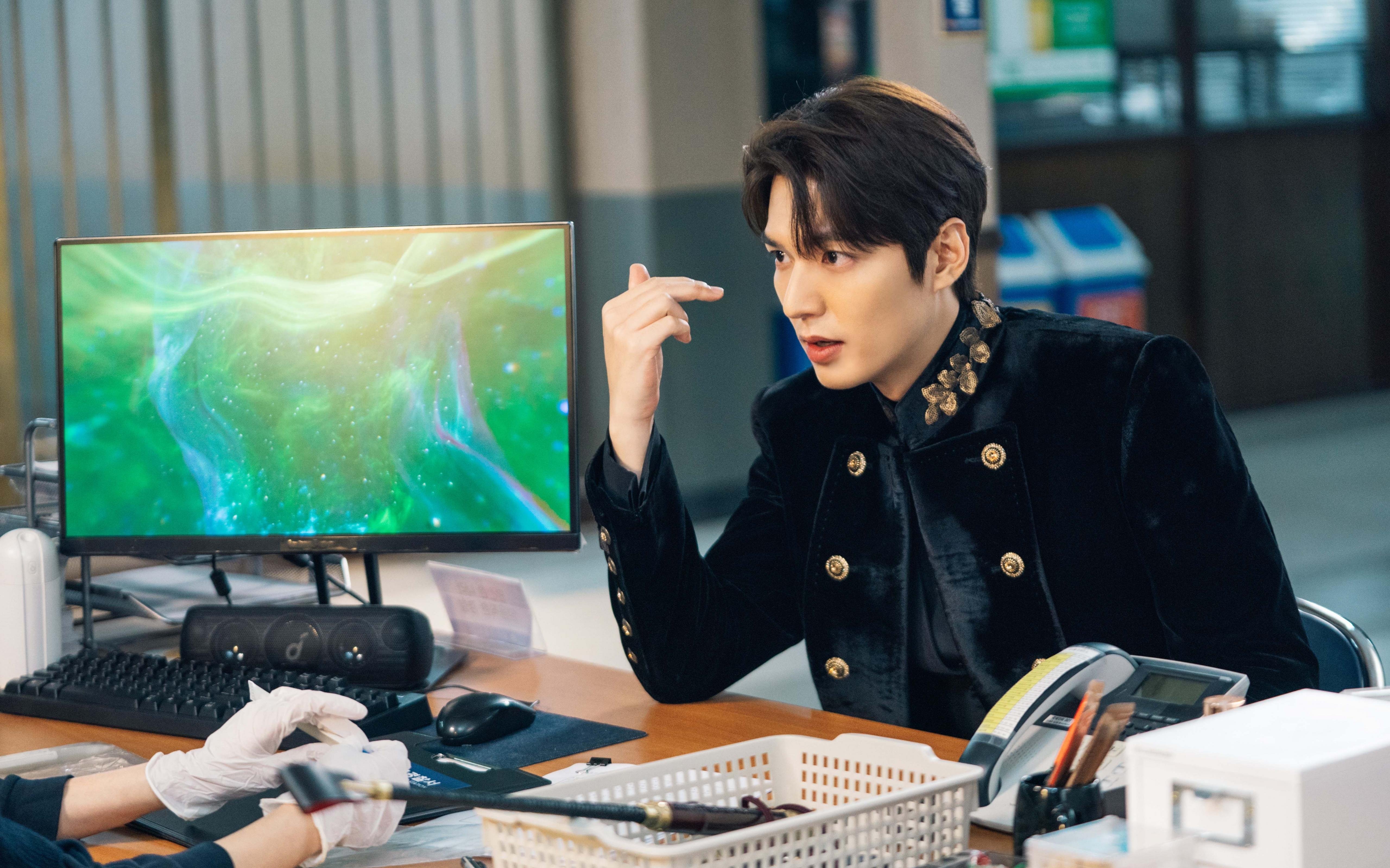 开云体育登录-当字母哥的盾遇上杜兰特的矛，一场关于无解的终极实验