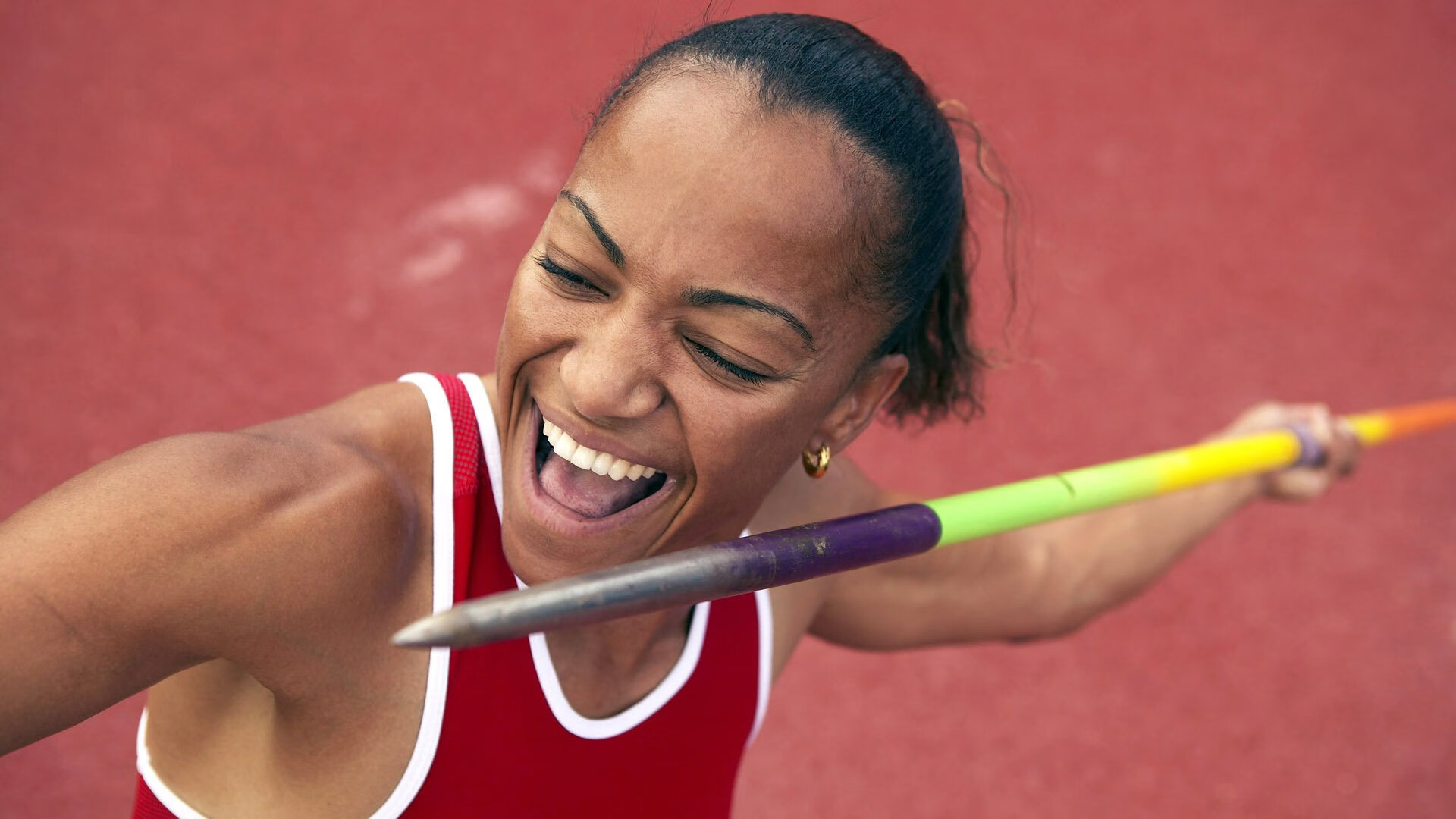 开云体育APP下载-赛场烽火与战场硝烟，迪巴拉的致命一击与洪都拉斯的火力风暴