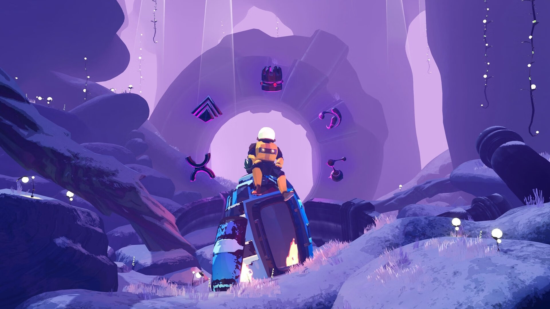 开云体育平台APP-奥运关键战之夜,范弗利特彻底打爆防线,引领胜利之路