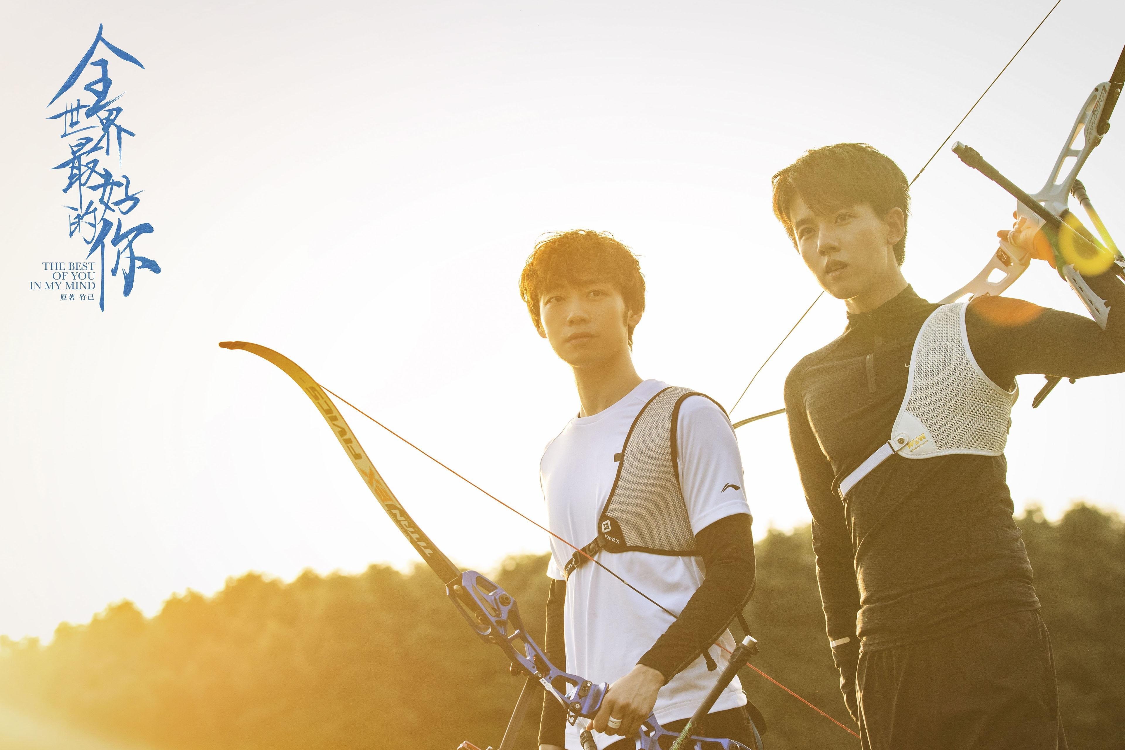 开云下载-坚盾与风暴,德里赫特的守护与阿尔及利亚的破晓