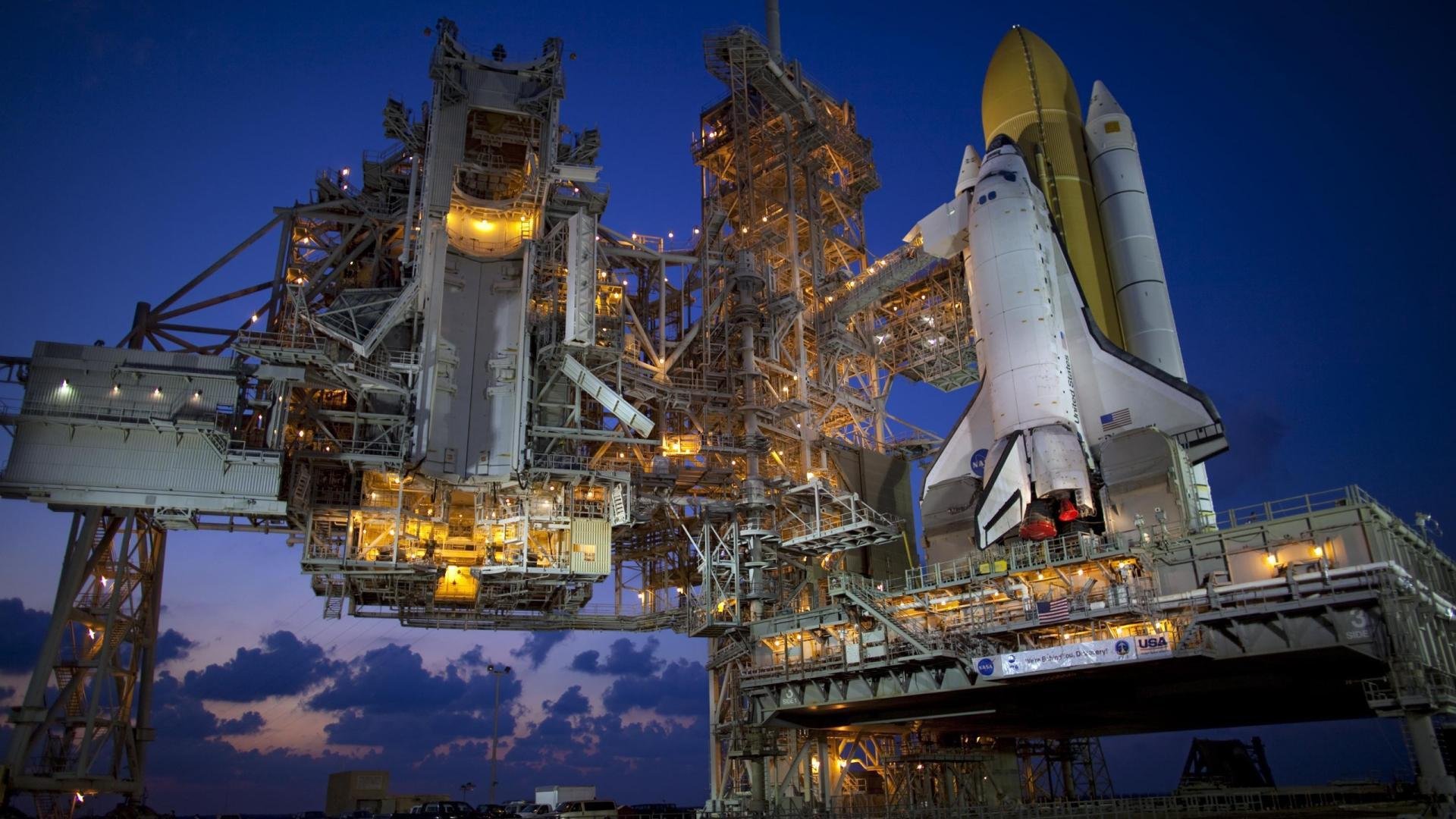 开云体育官网-绝杀!佩德里化身致命神兵,贝蒂斯压哨刺穿韩国防线