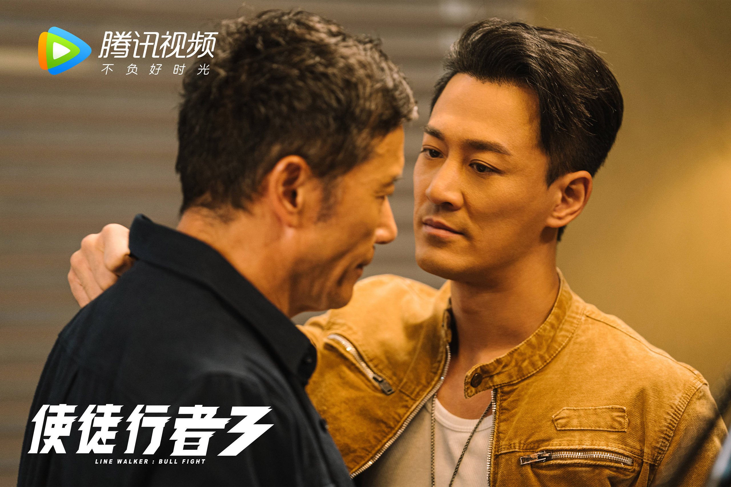 开云体育官网-绝杀!佩德里化身致命神兵,贝蒂斯压哨刺穿韩国防线