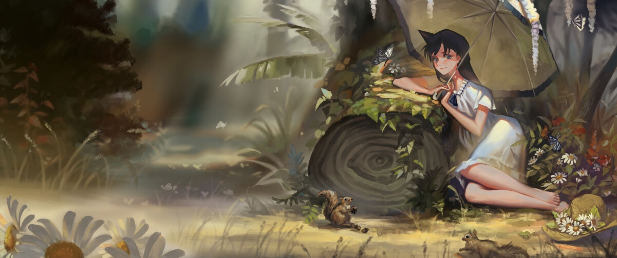 开云体育官方网站-东决关键战之夜，马克西的关键制胜奇迹