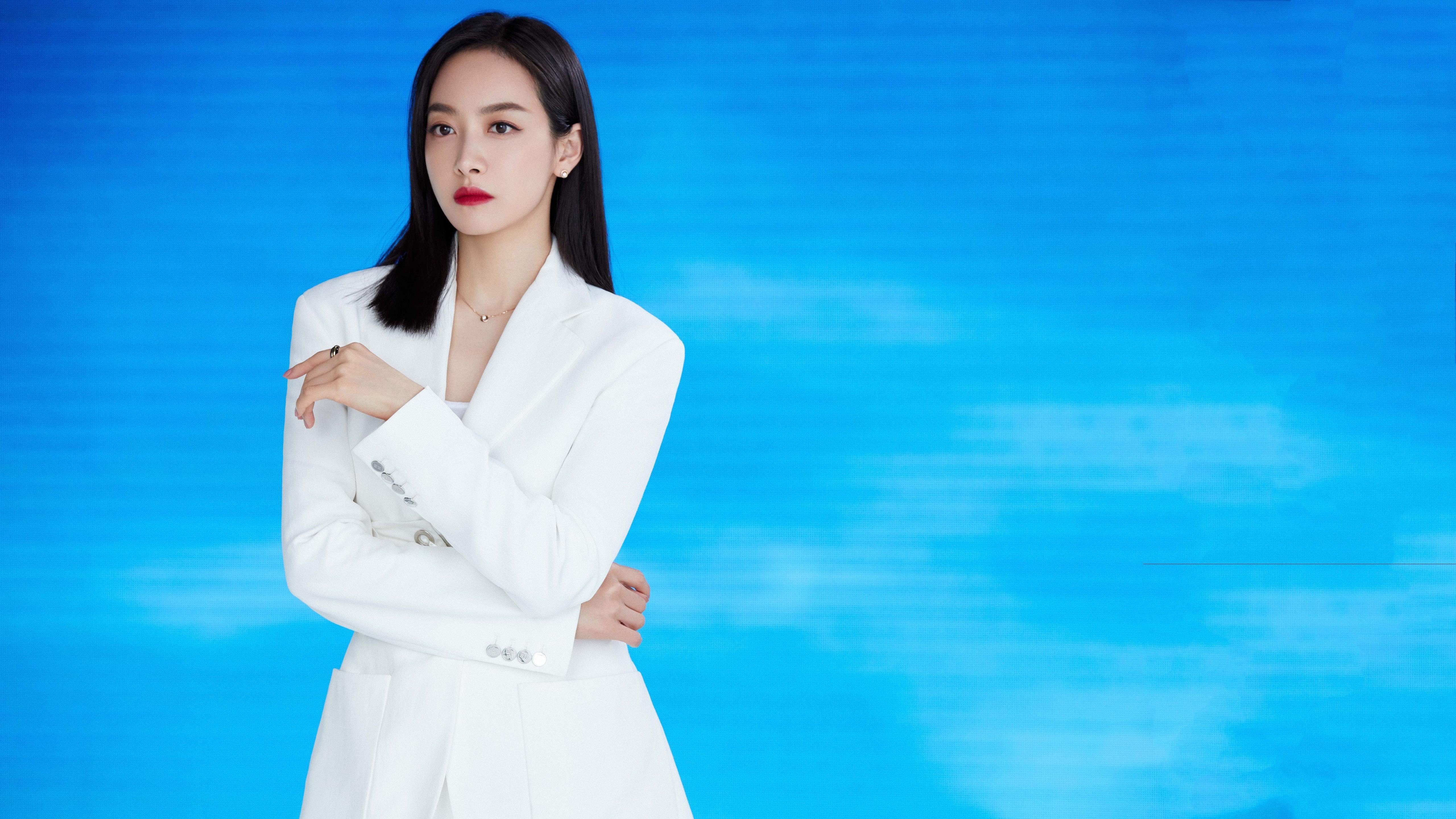 开云体育中国-硬仗与高原，足球世界里那些被低估的锋利