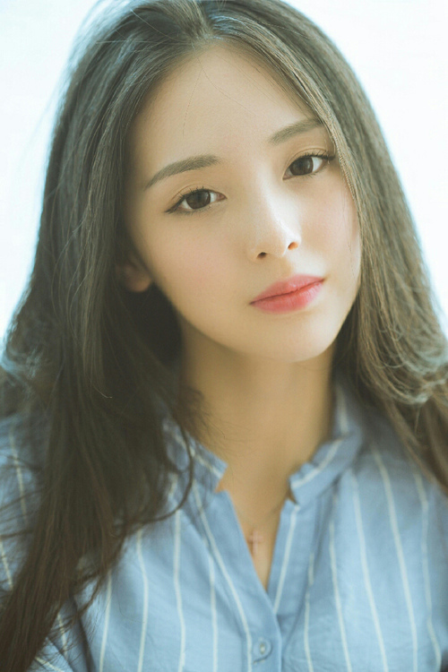 开云体育登录-基耶萨里程碑之夜，秘鲁2-1力克厄瓜多尔，晋级之路再添关键胜局