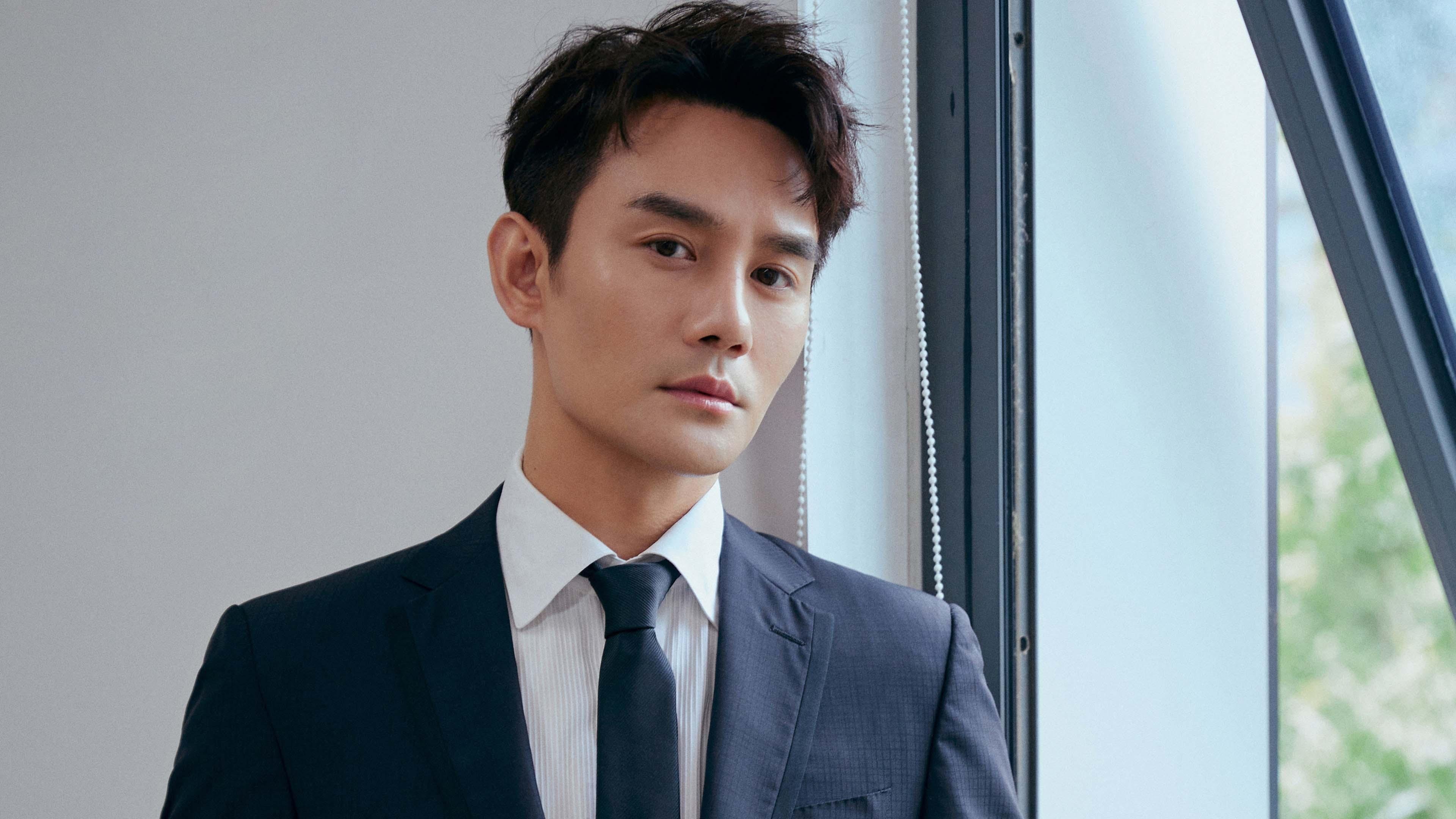 开云体育平台APP-轰鸣的绿茵场，当勒沃库森如F1赛车般正面击溃尤文图斯