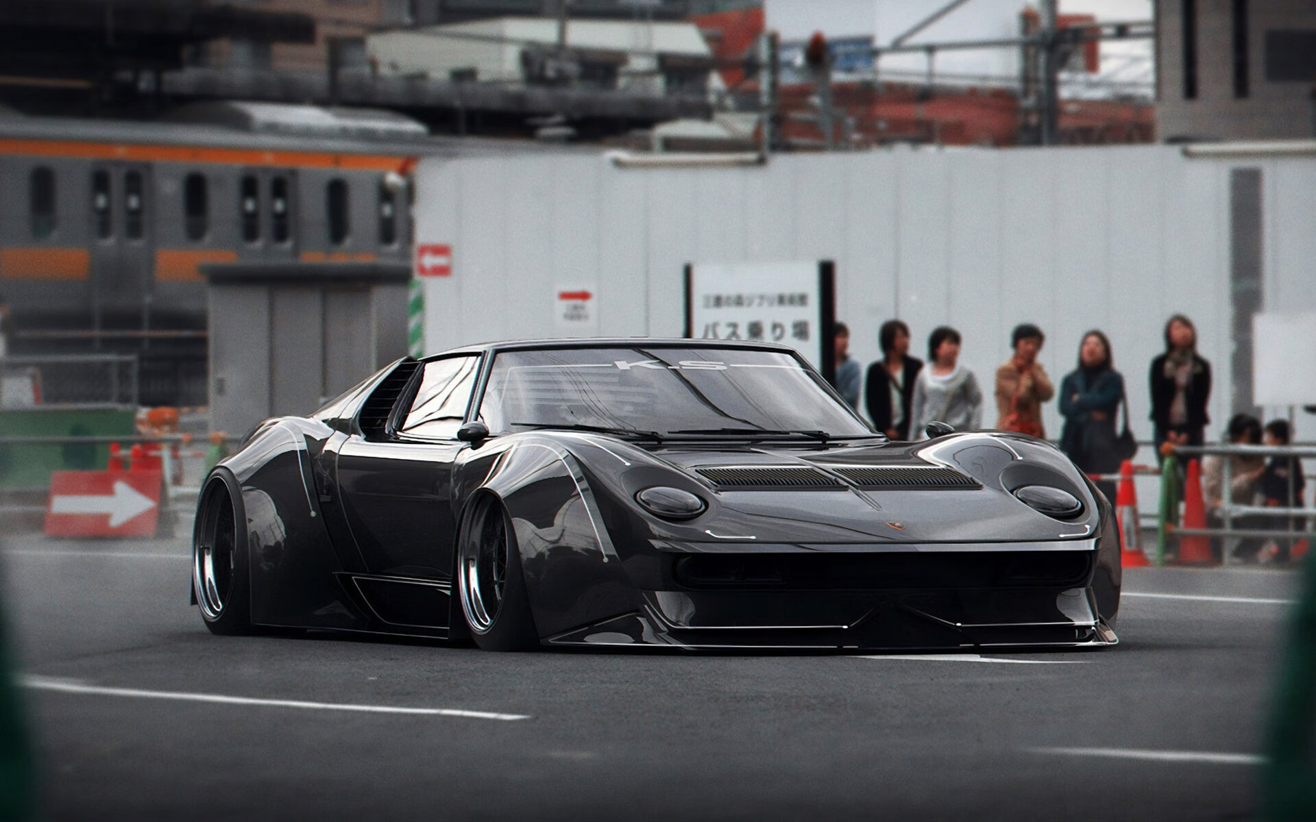 开云体育登录-钢铁脊梁,奥纳纳一战封神的德甲争冠夜