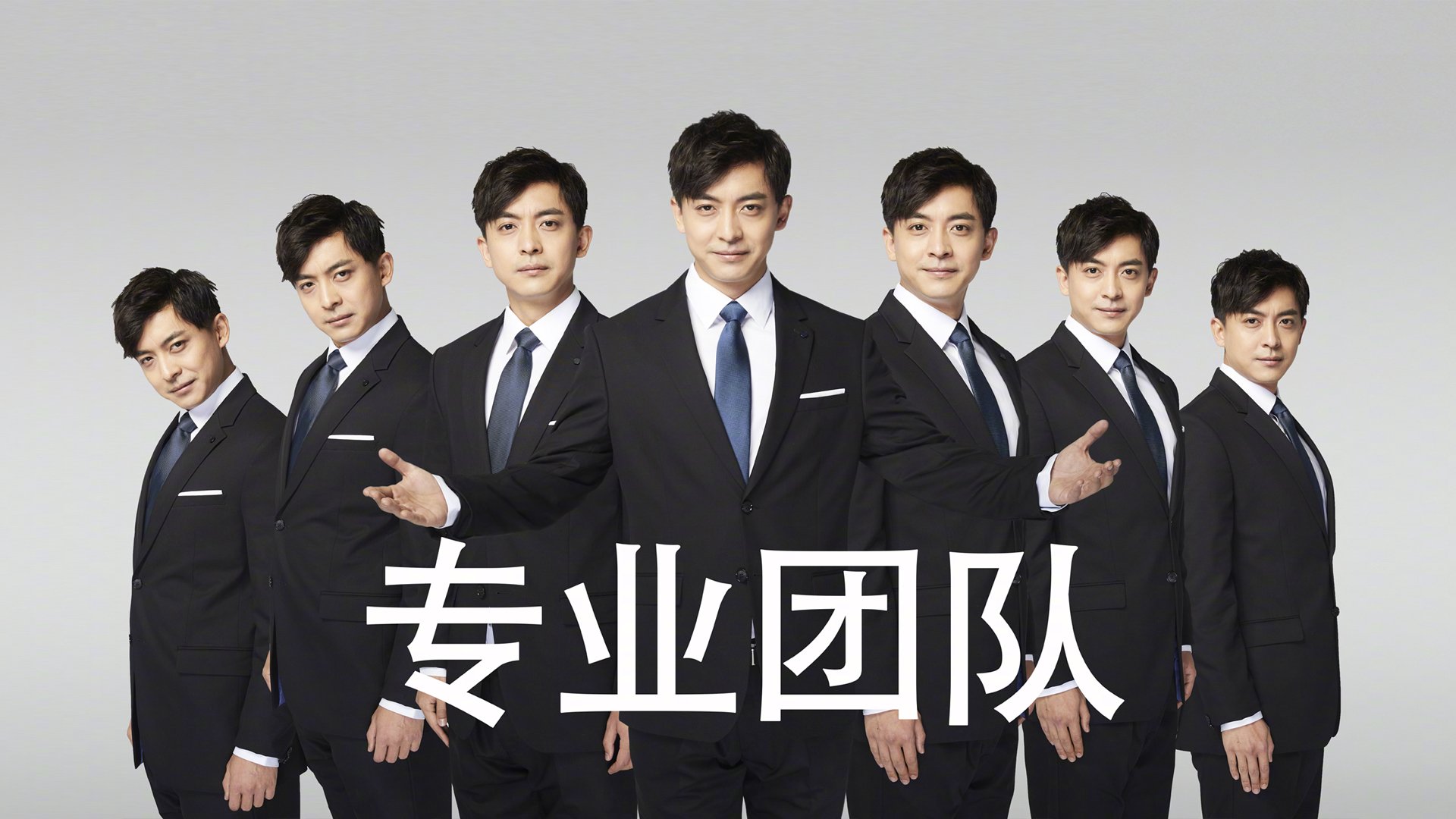 开云体育app-当绿茵场投射篮球馆，突尼斯速胜尤文，卡马文加总决赛接管比赛