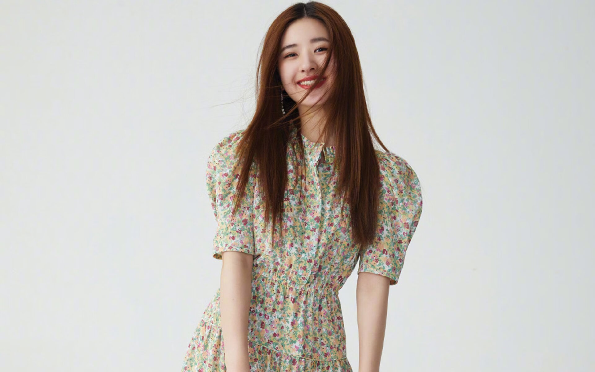 开云体育登录-英格拉姆的赋格曲,当山西汾酒遇上明尼苏达的节奏大师