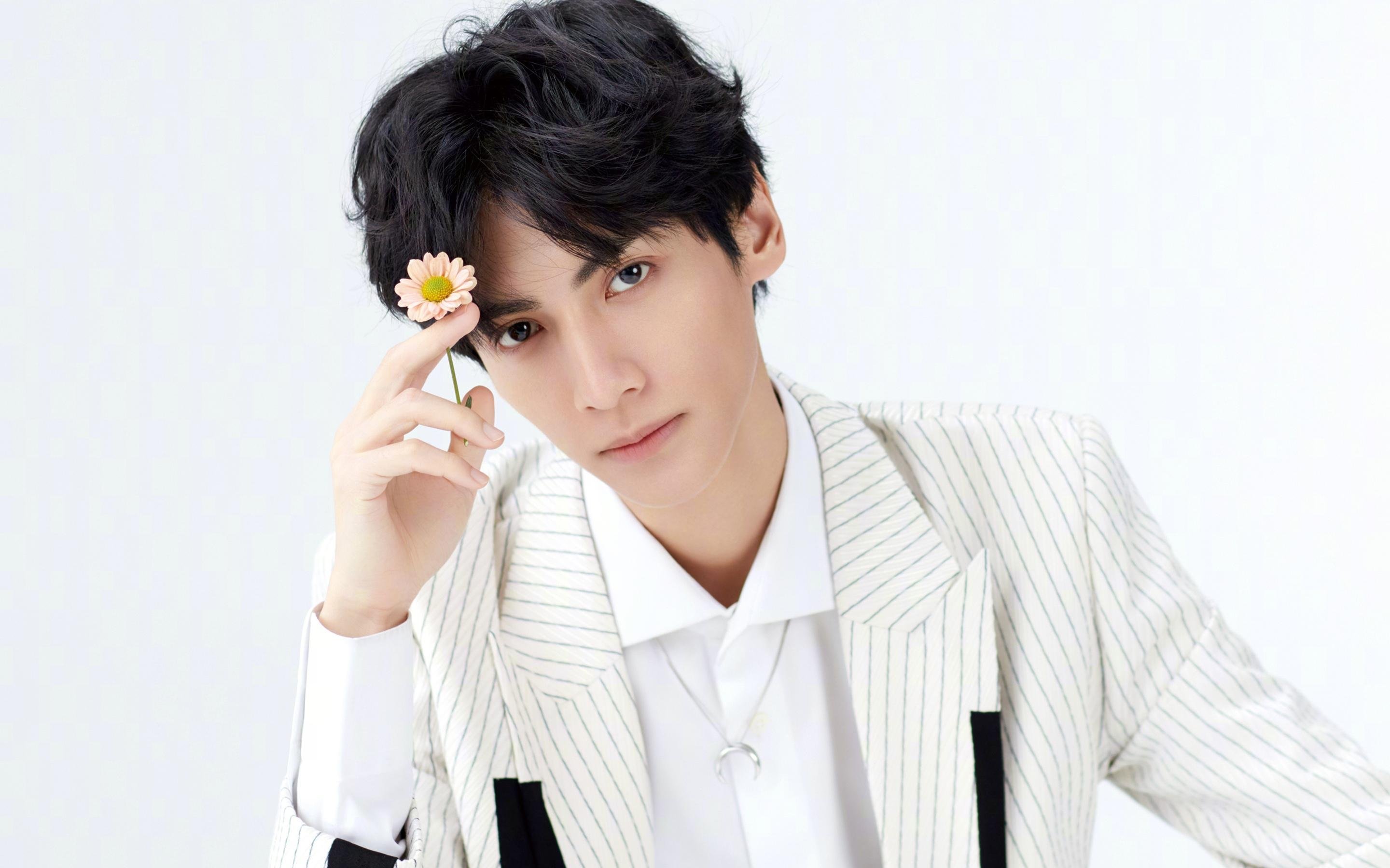 开云体育官网-东决风云,巴雷拉化身关键先生,尼克斯一波流摧毁对手晋级梦