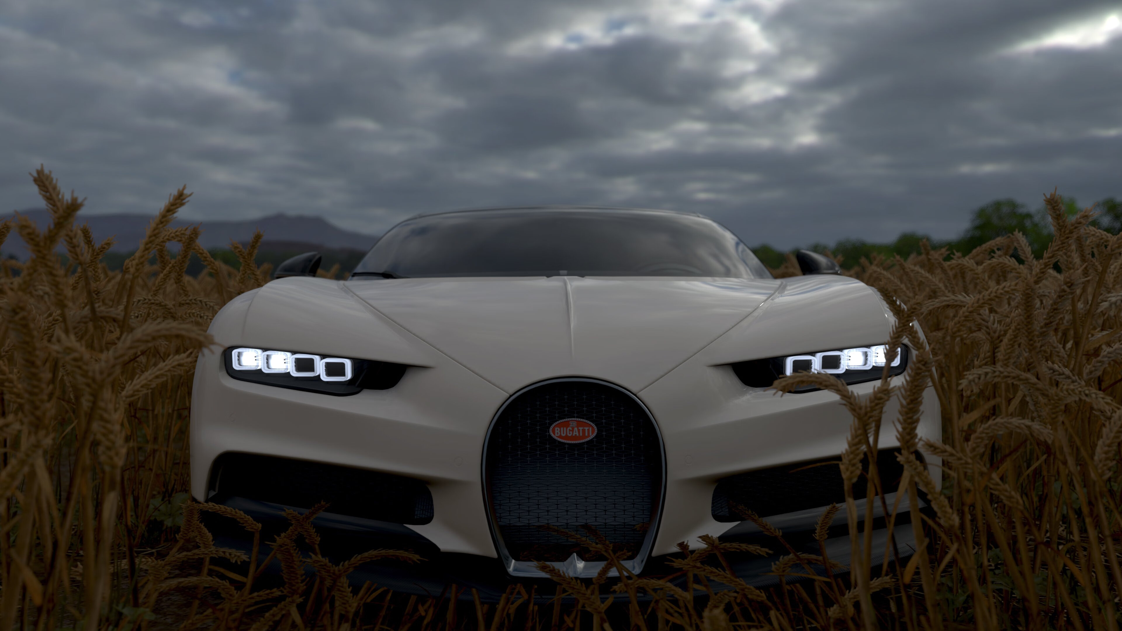 开云APP-中国男足一波流带走洪都拉斯，努涅斯关键先生闪耀全场