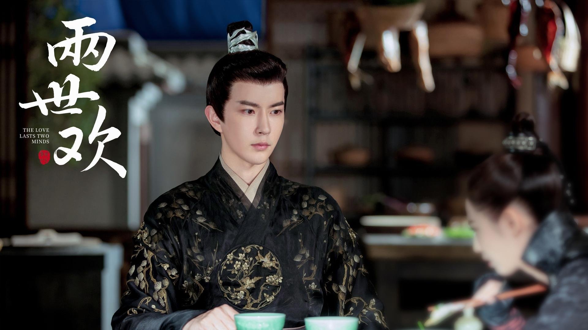 开云体育官网-美加墨世界杯传奇之夜，莫兰特关键进球定乾坤，燃爆三国绿茵