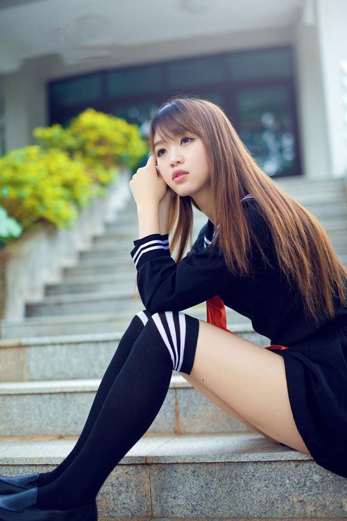 开云官网-布伦森47分碾碎火箭！恩比德伤退之夜，76人演21分极限翻盘